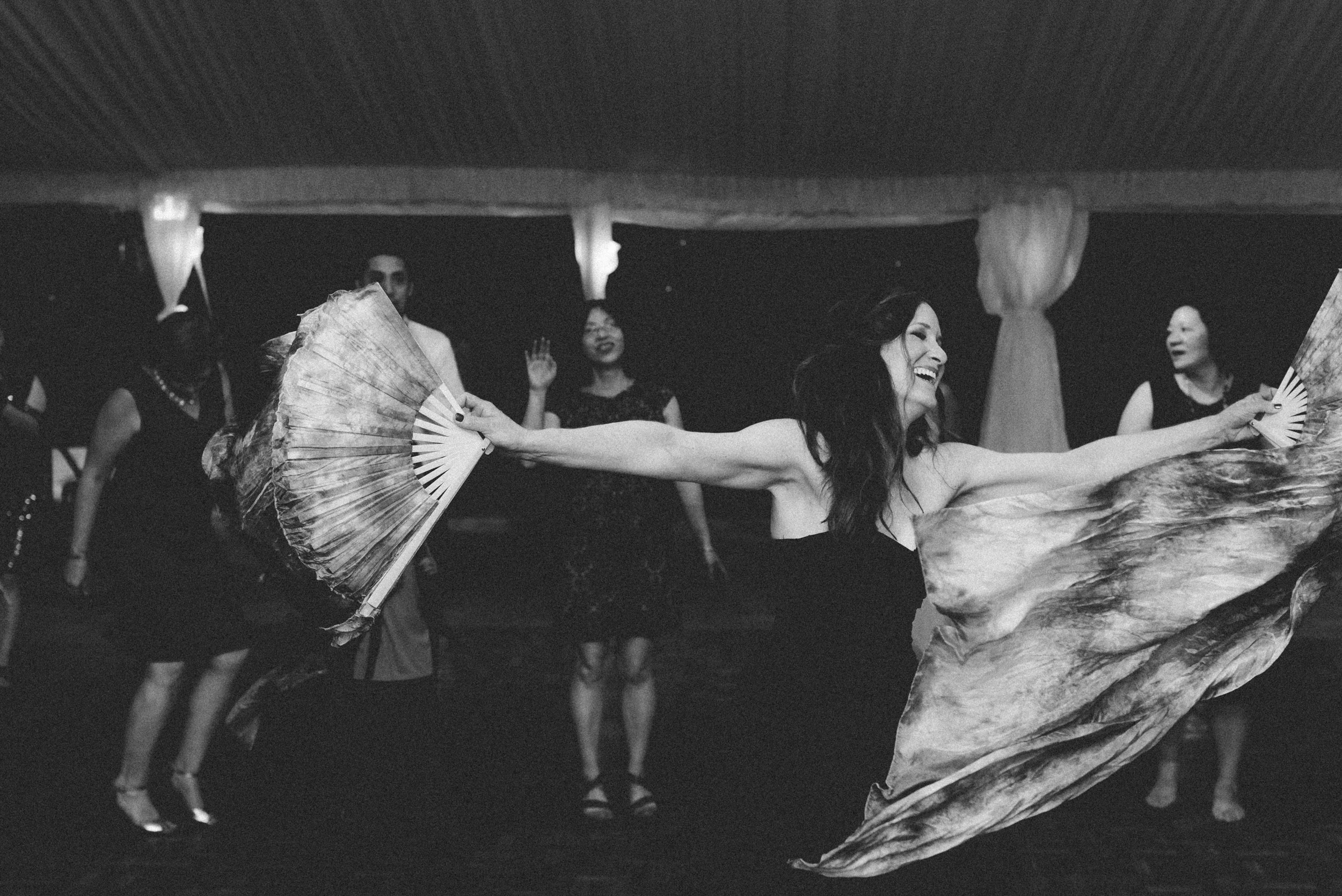 Monteverde at Oldstone Wedding -122.jpg