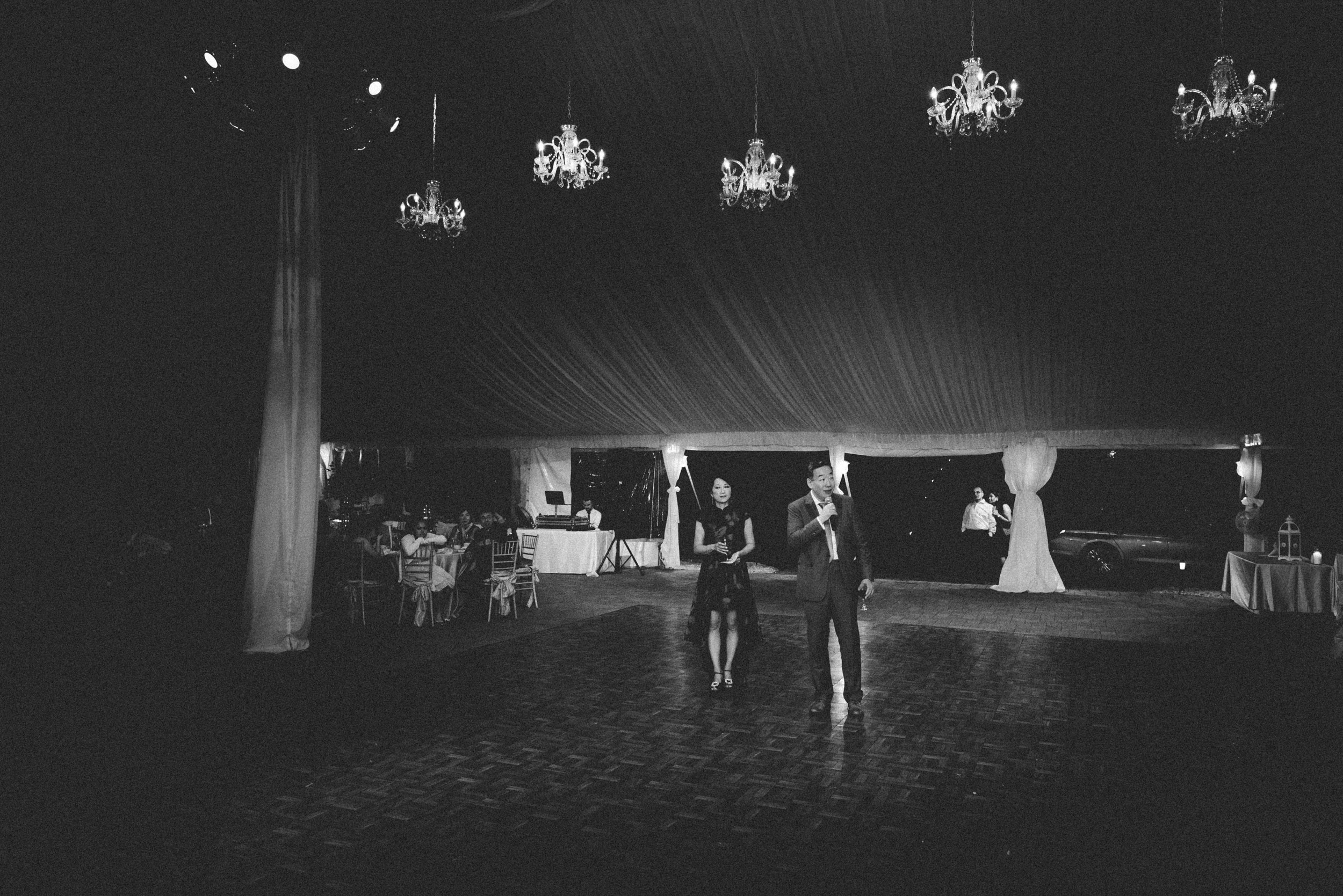 Monteverde at Oldstone Wedding -124.jpg