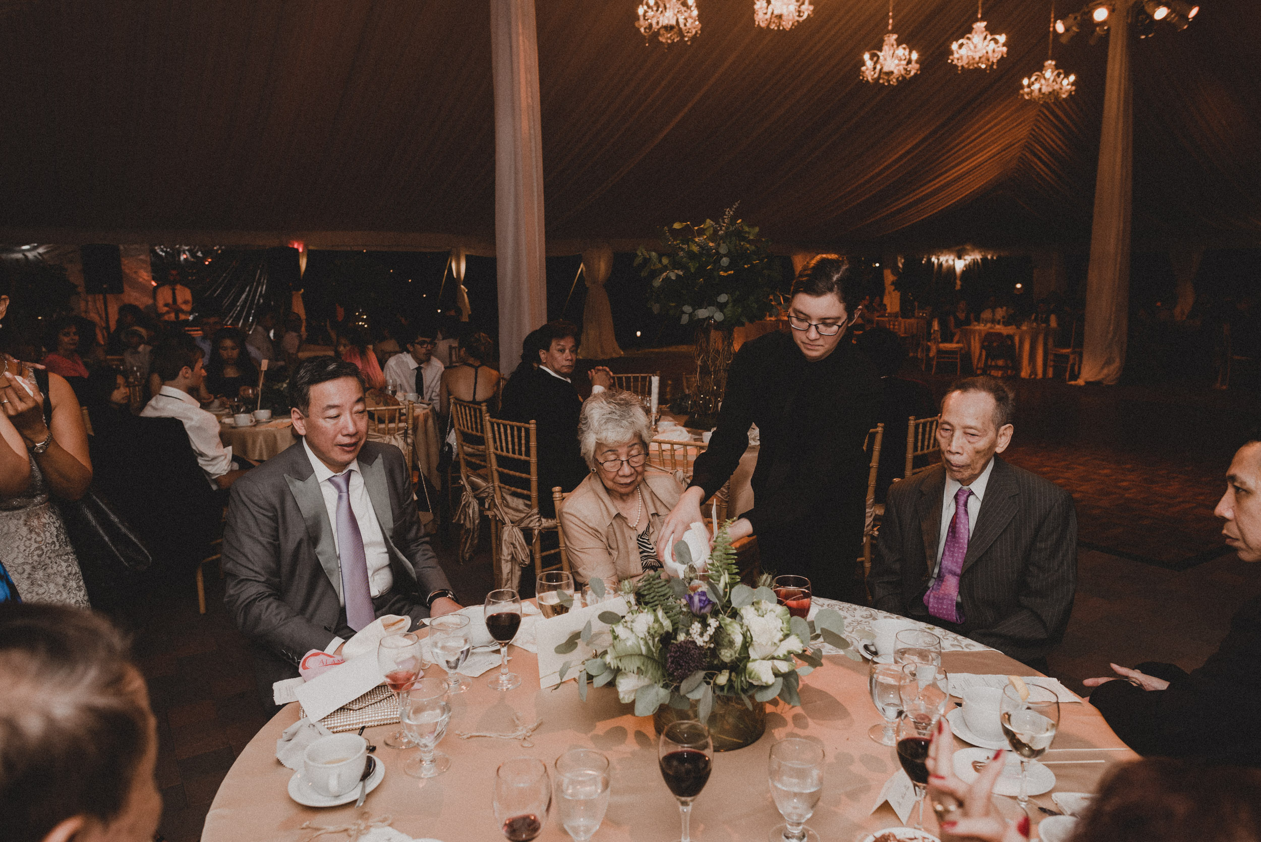 Monteverde at Oldstone Wedding -126.jpg