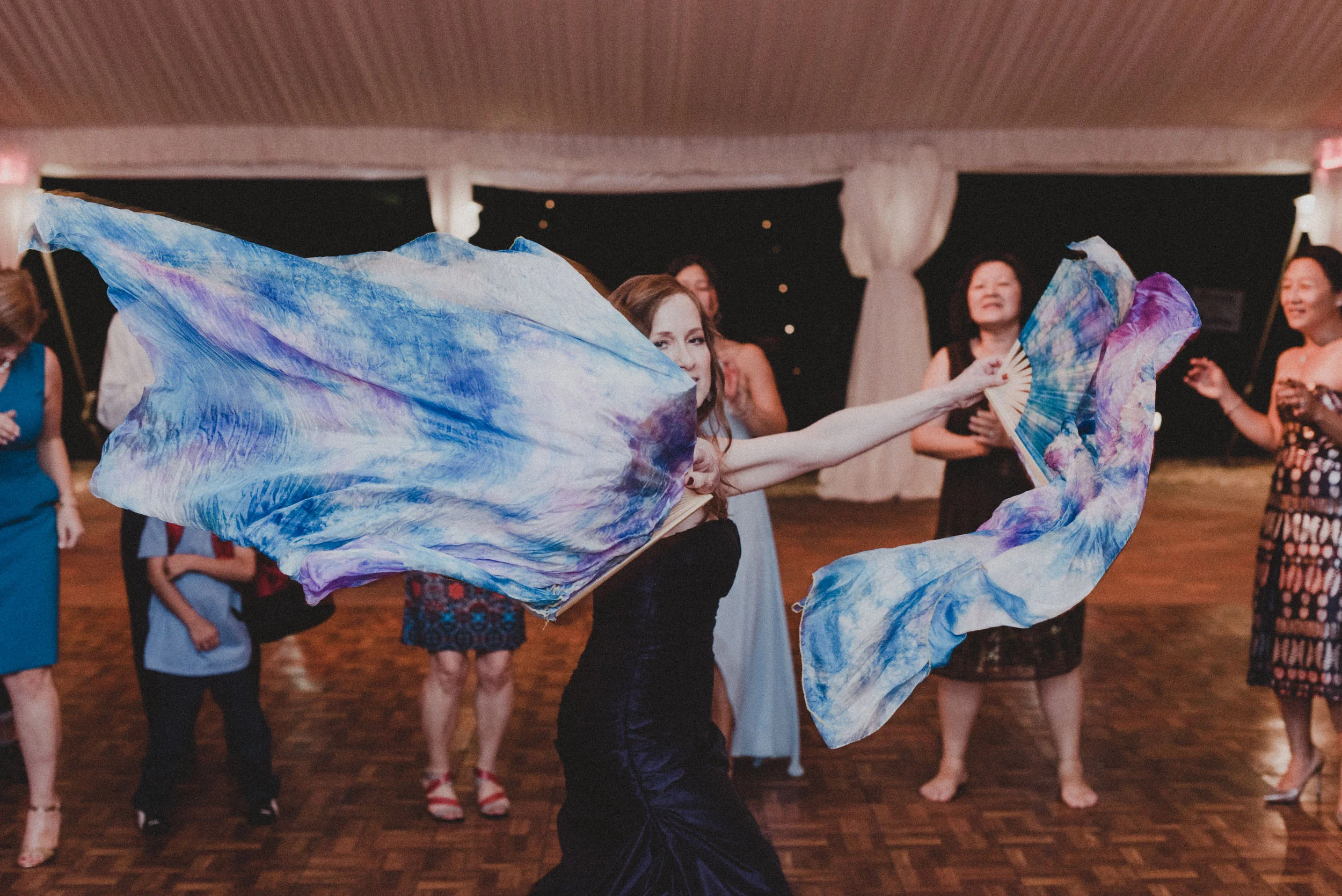 Monteverde at Oldstone Wedding -121.jpg
