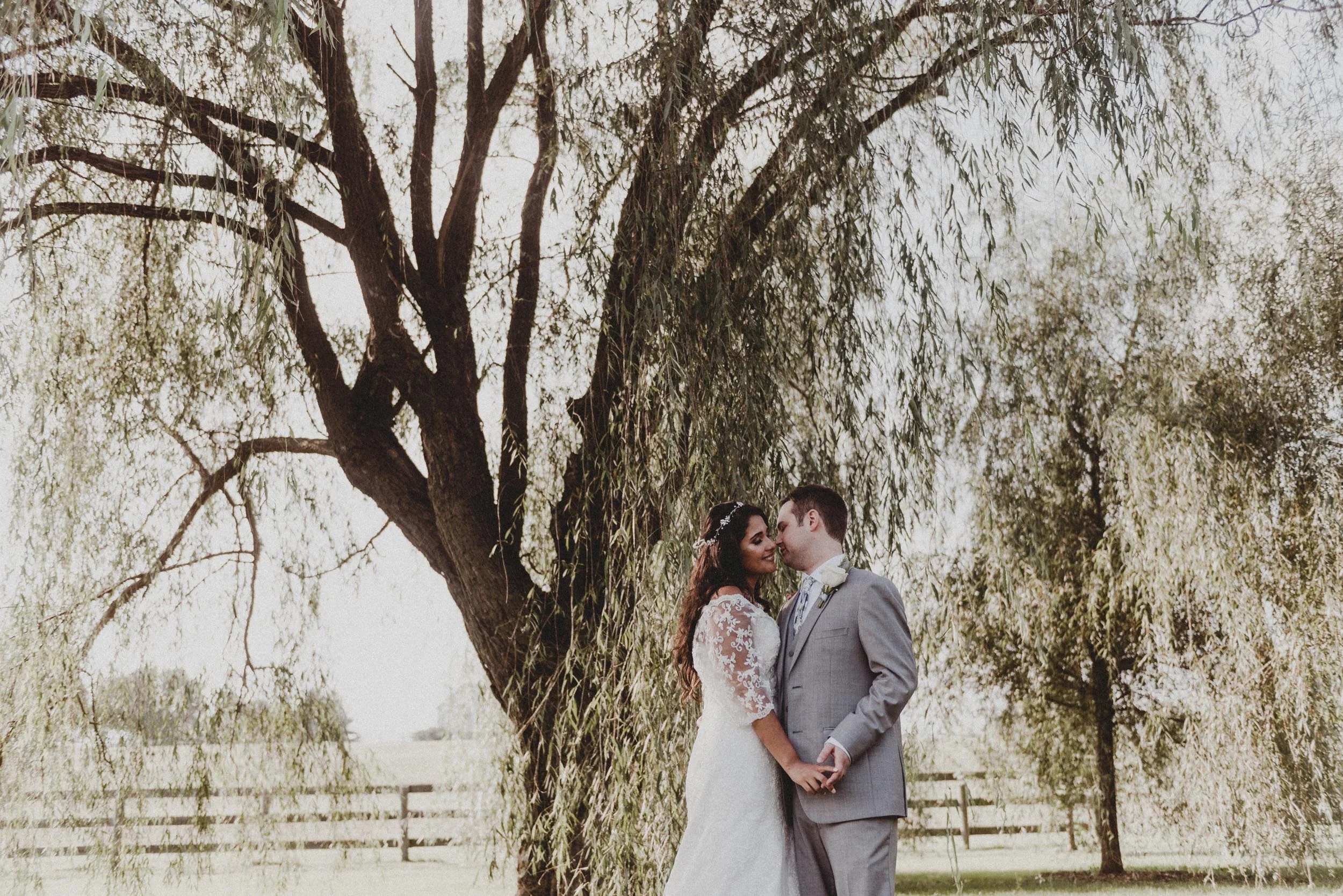 The Barn at Serra Valley Farms Wedding -56.jpg