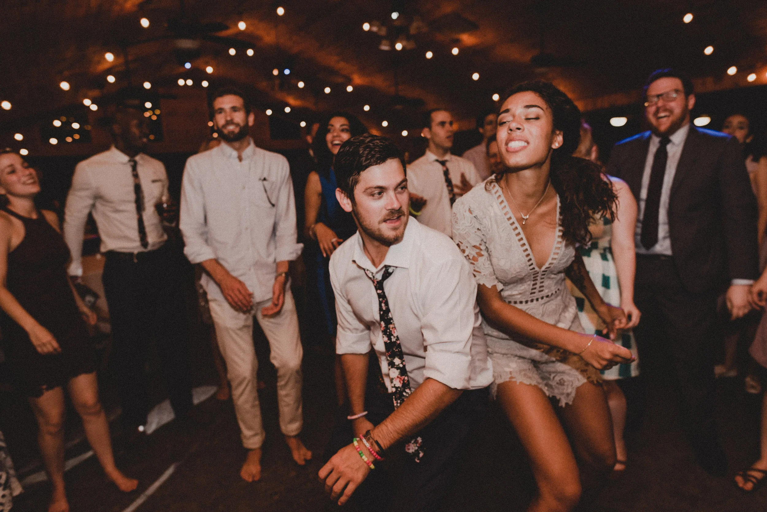 Shenandoah Woods Wedding-141.jpg