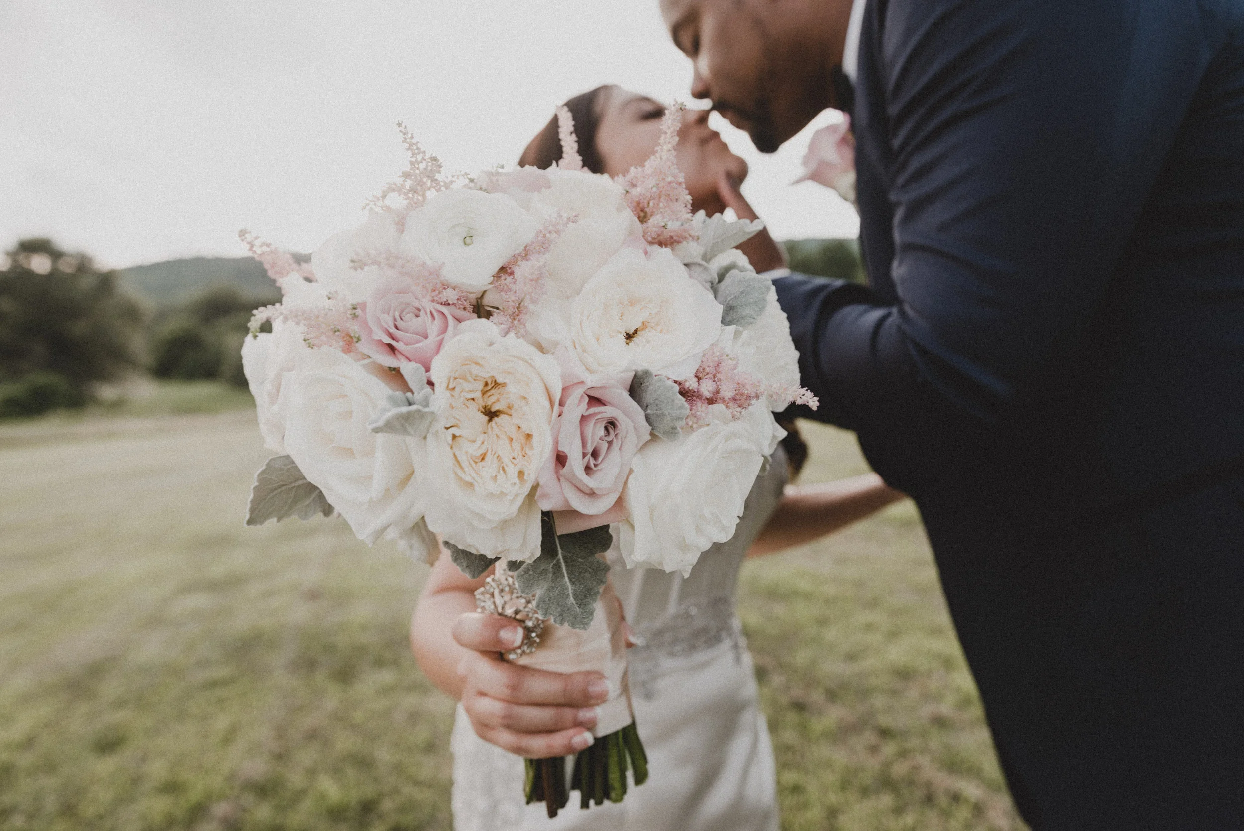 Springfield Manor Wedding-67.jpg