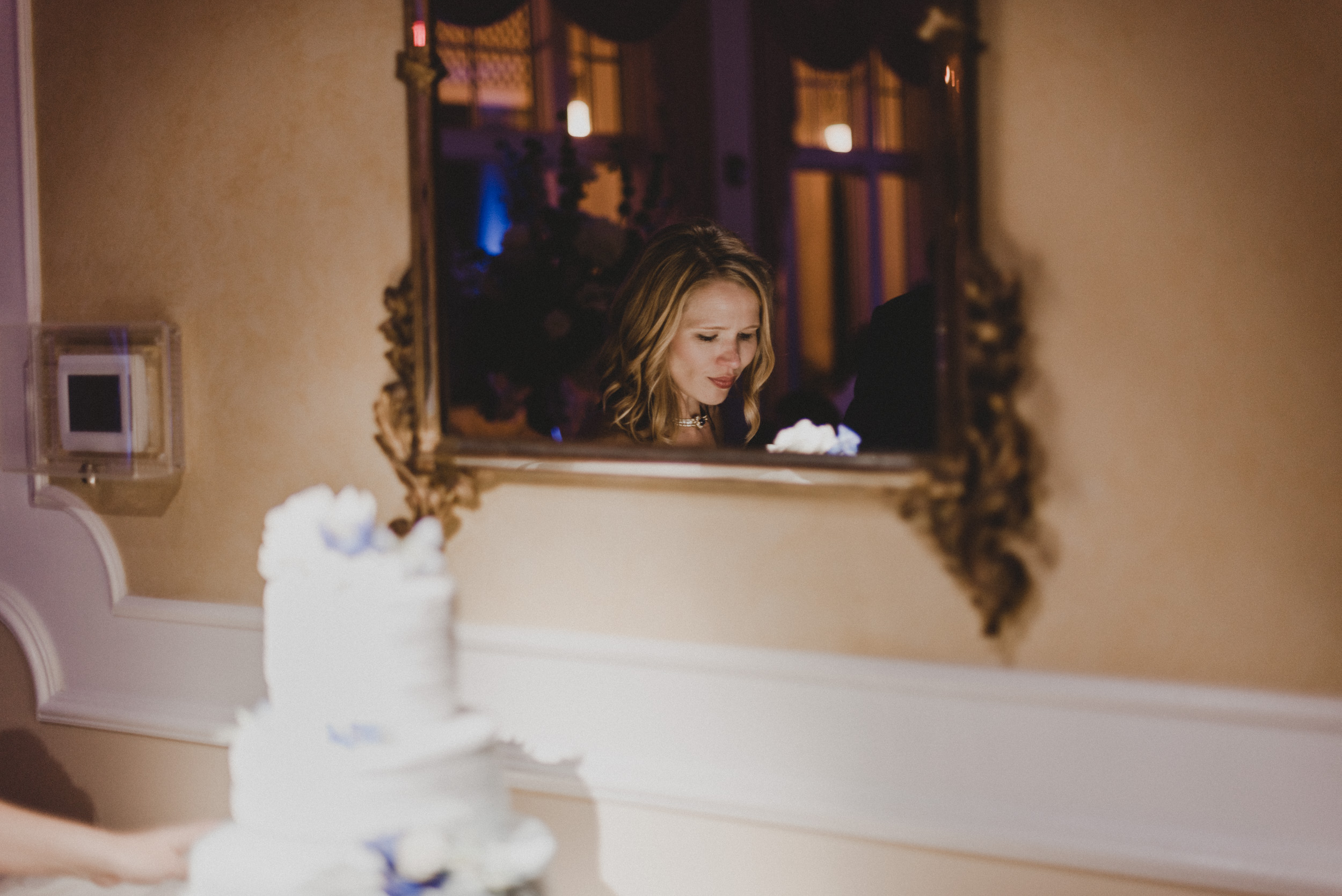 Williamsburg Virginia Wedding