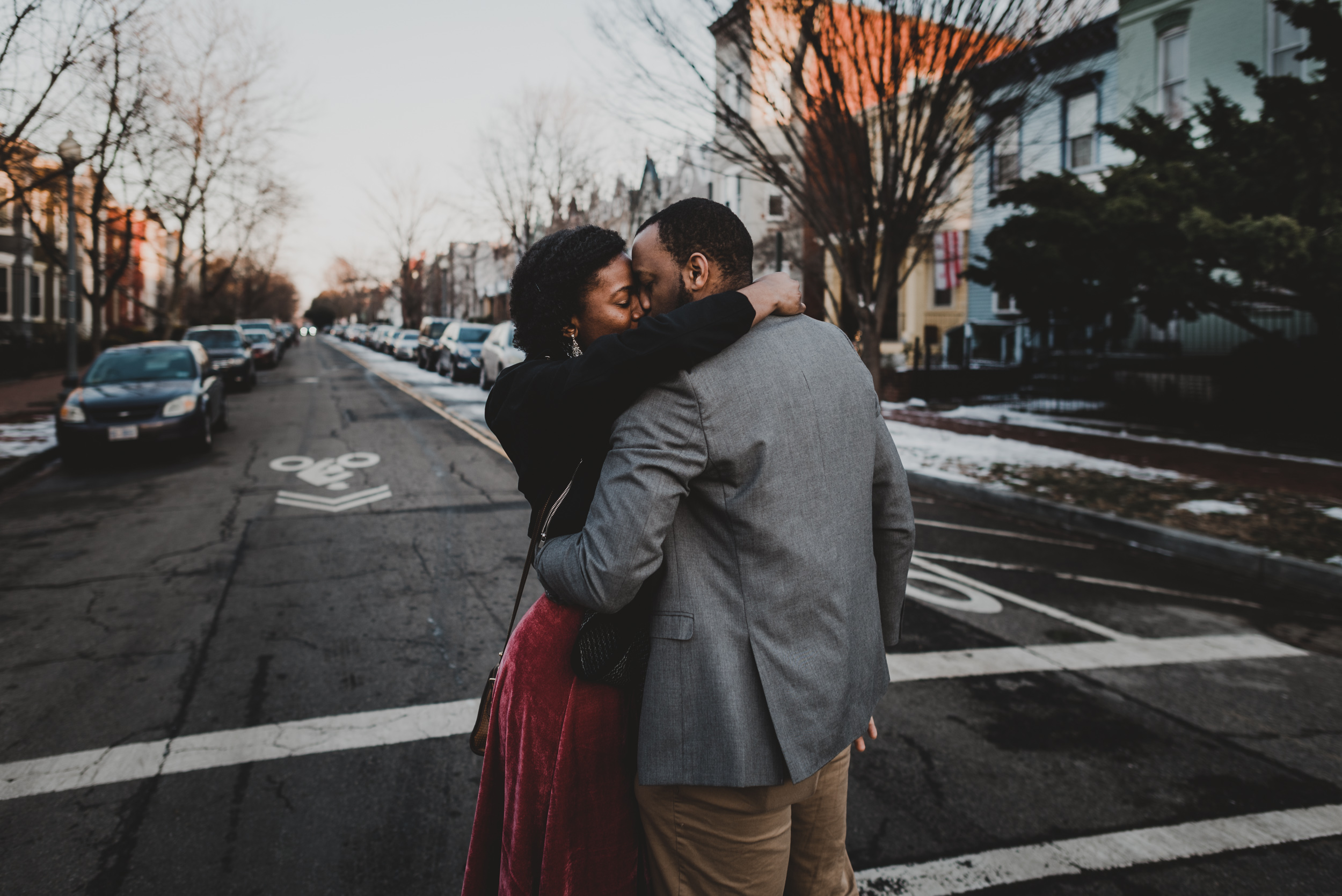 Washington_DC_Engagement-13.jpg