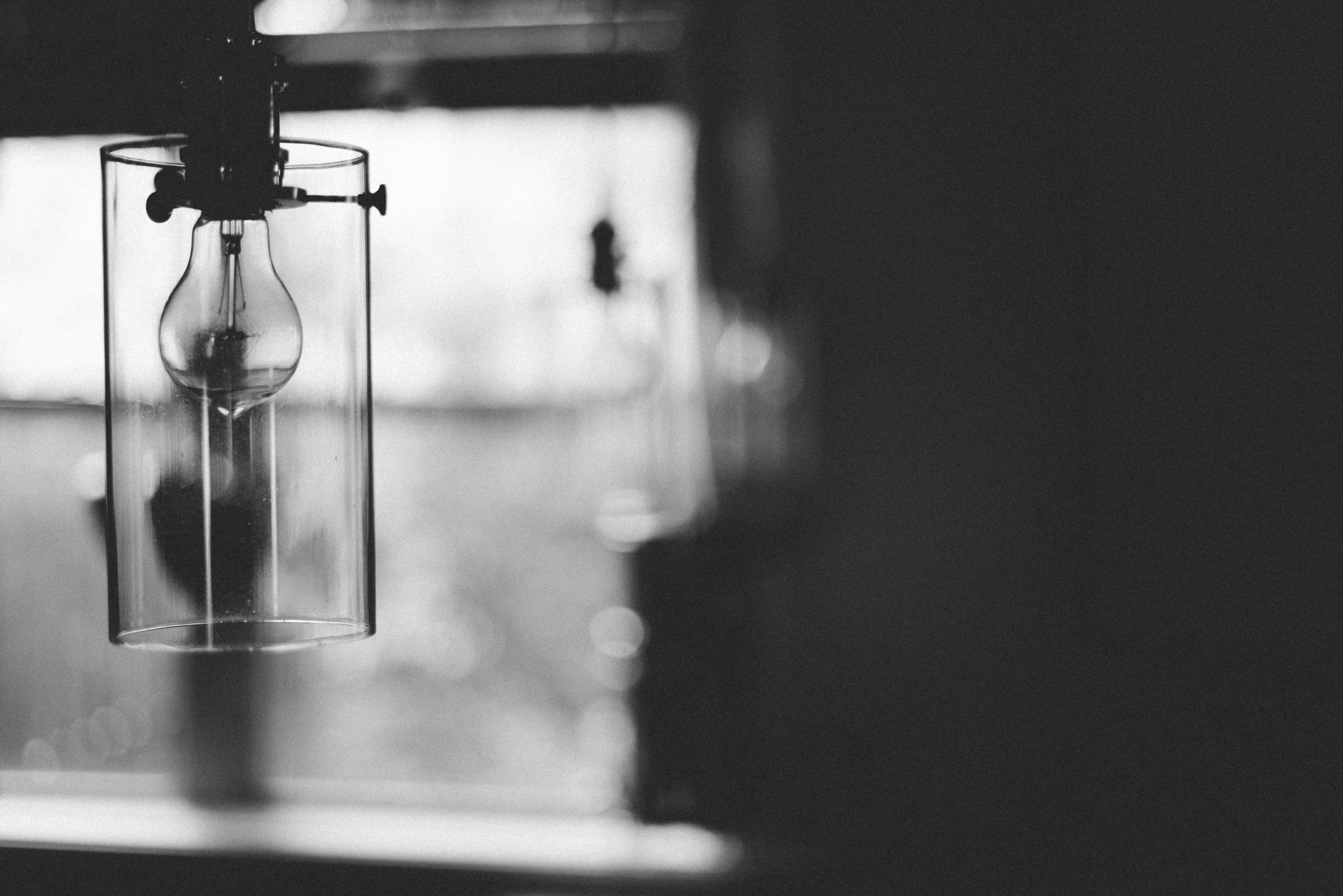 DC-In-home-session-4.jpg