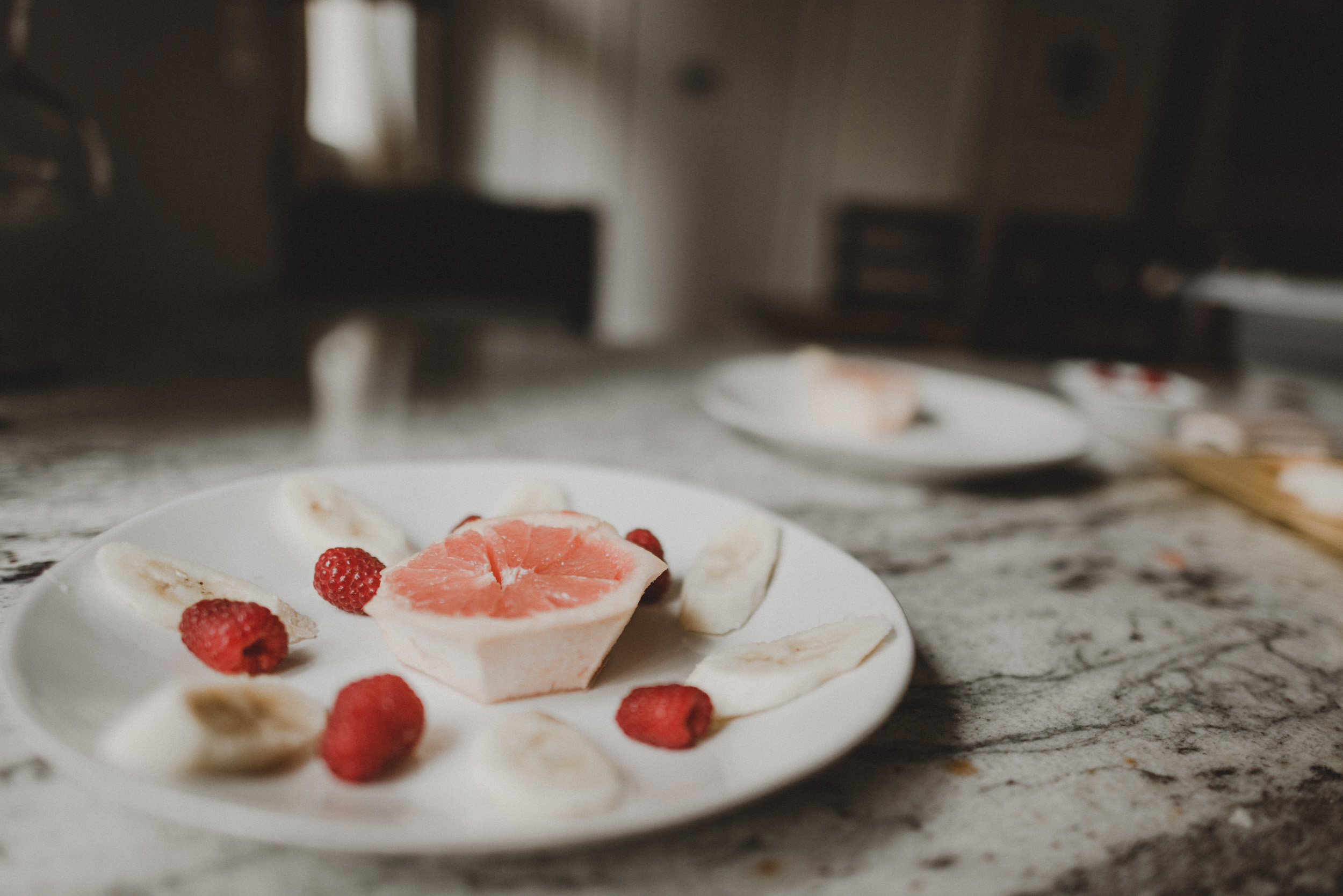 DC-In-home-session-6.jpg