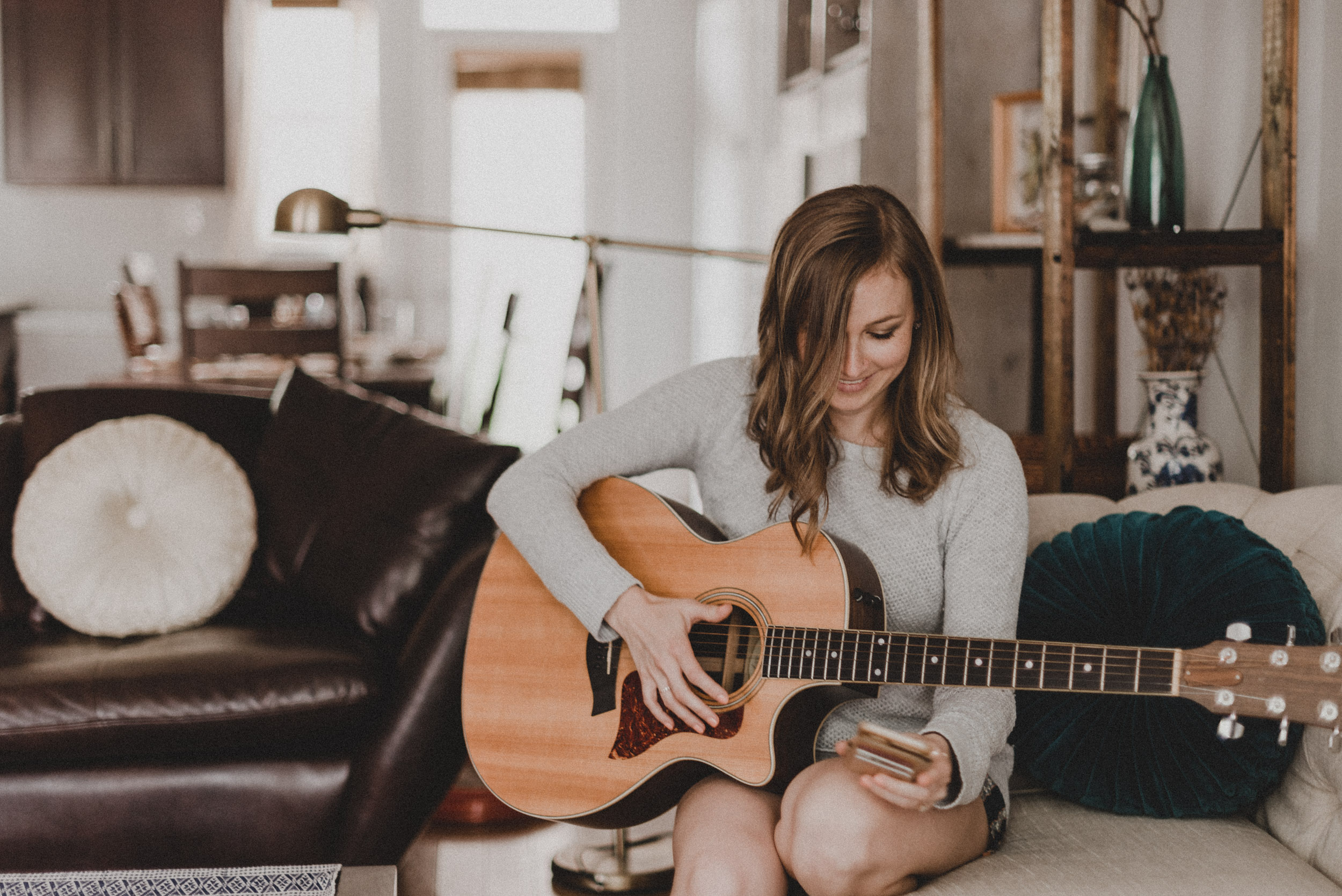 DC-In-home-session-20.jpg