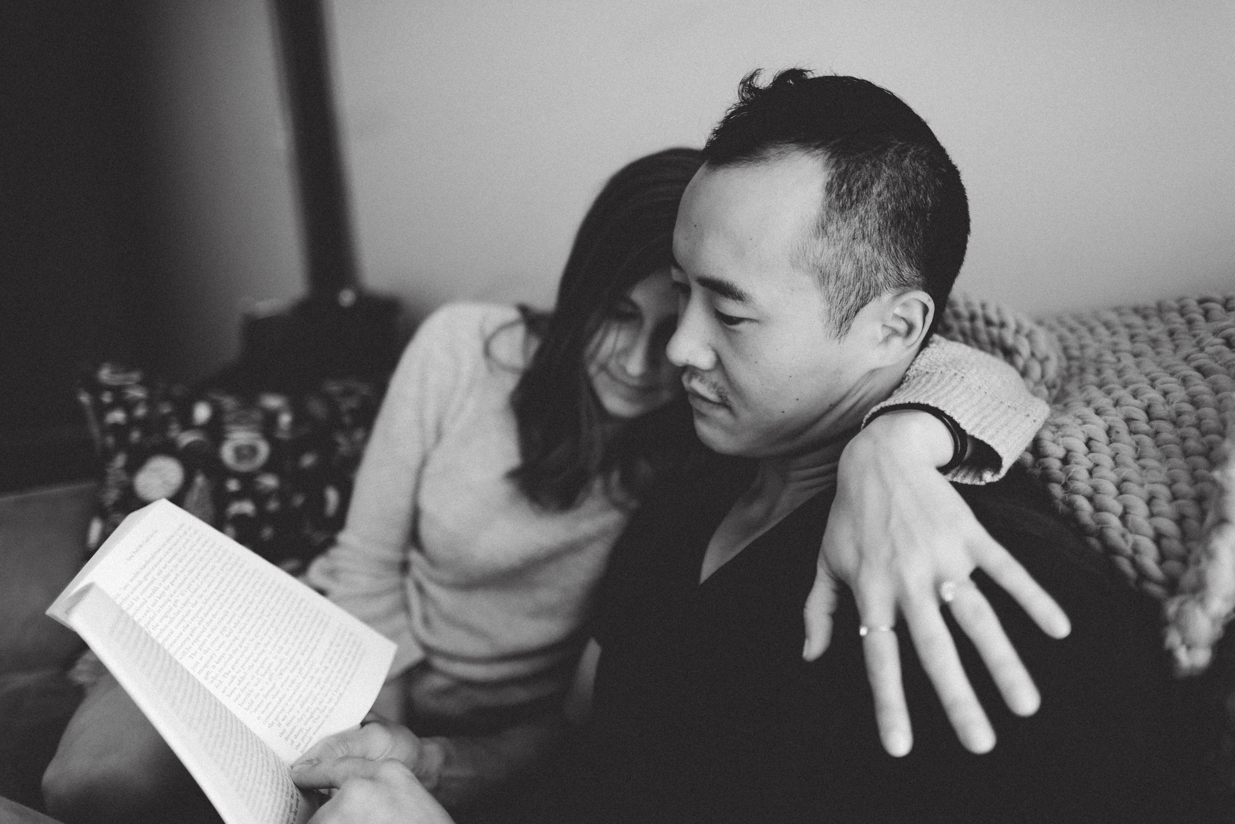 DC-In-home-session-68.jpg