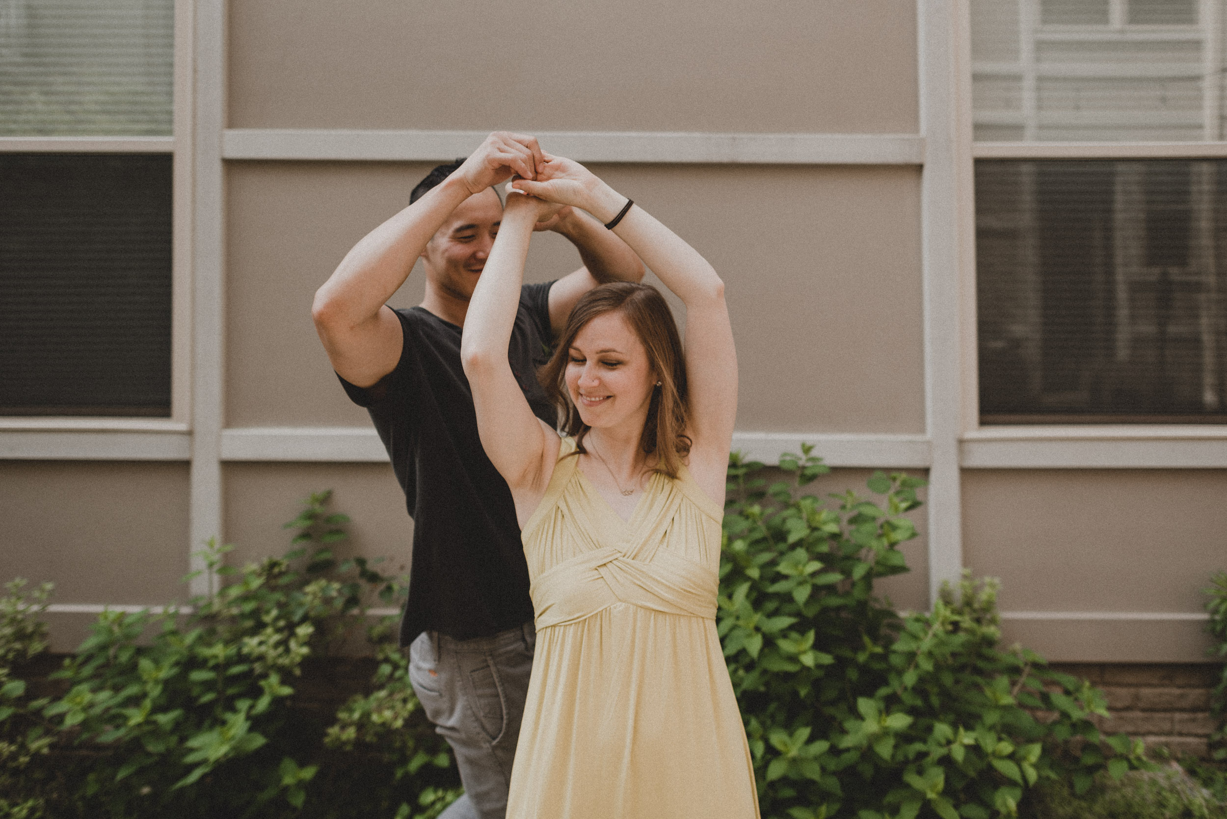 DC-In-home-session-86.jpg