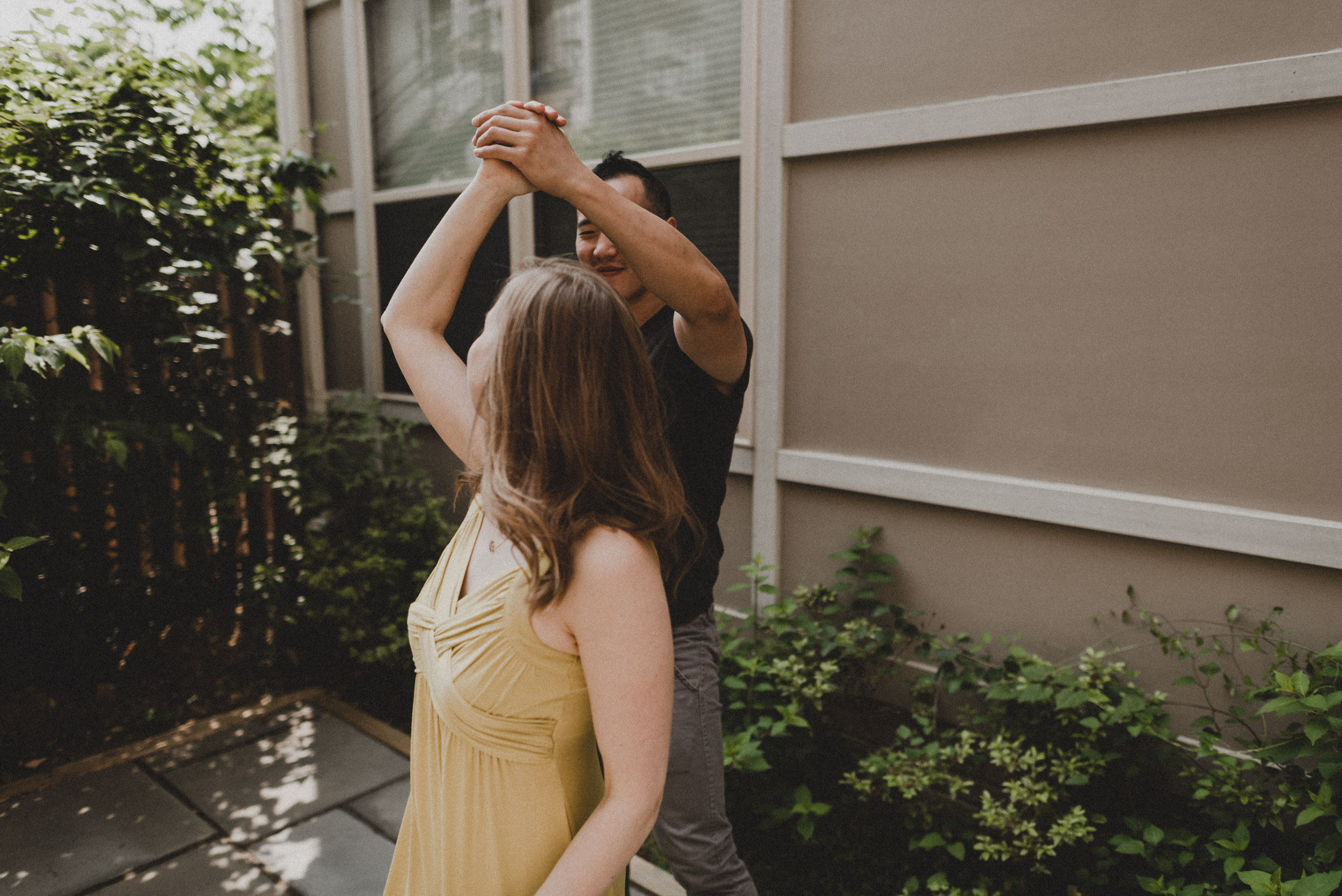 DC-In-home-session-89.jpg