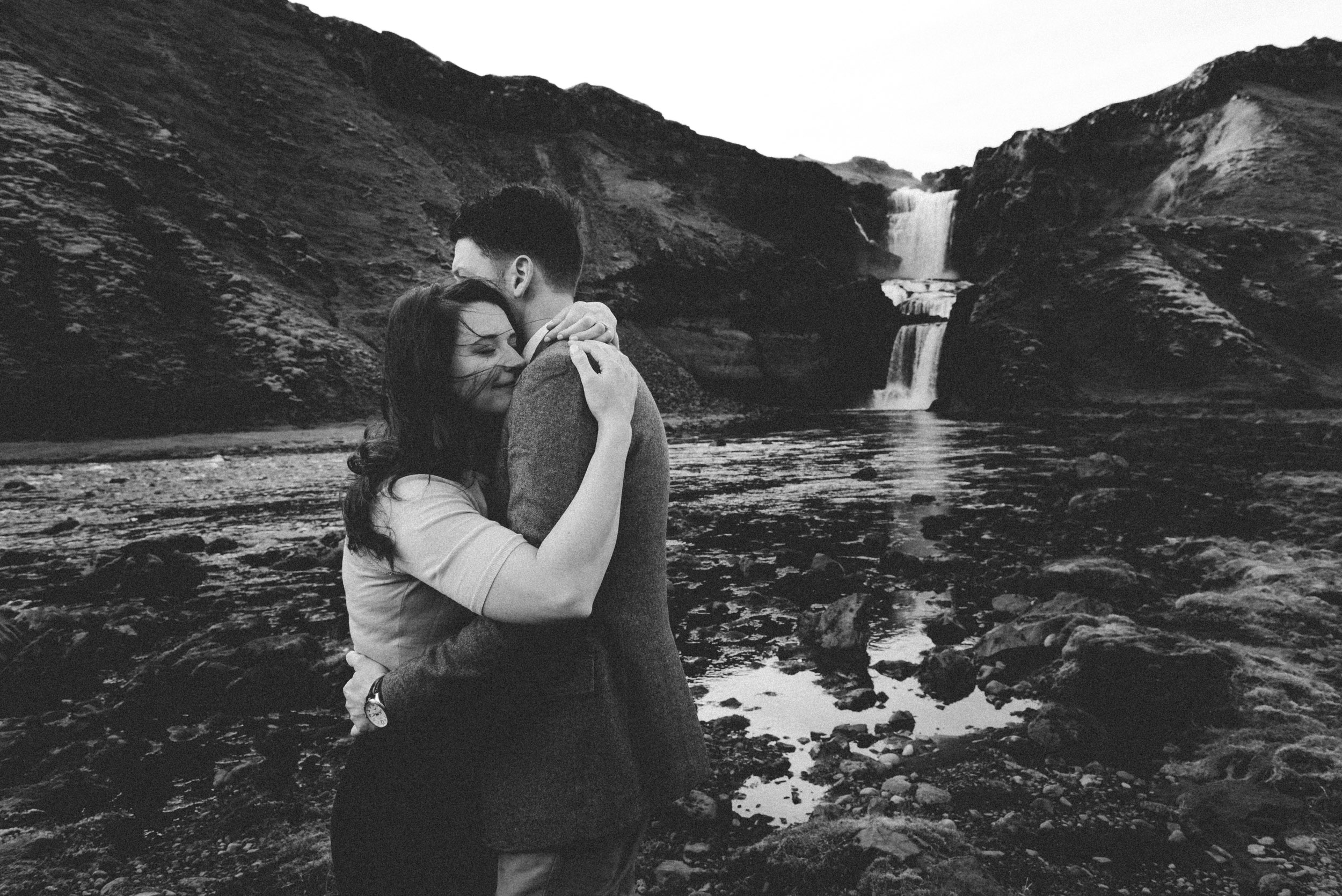 Iceland elopement photographer-39.jpg