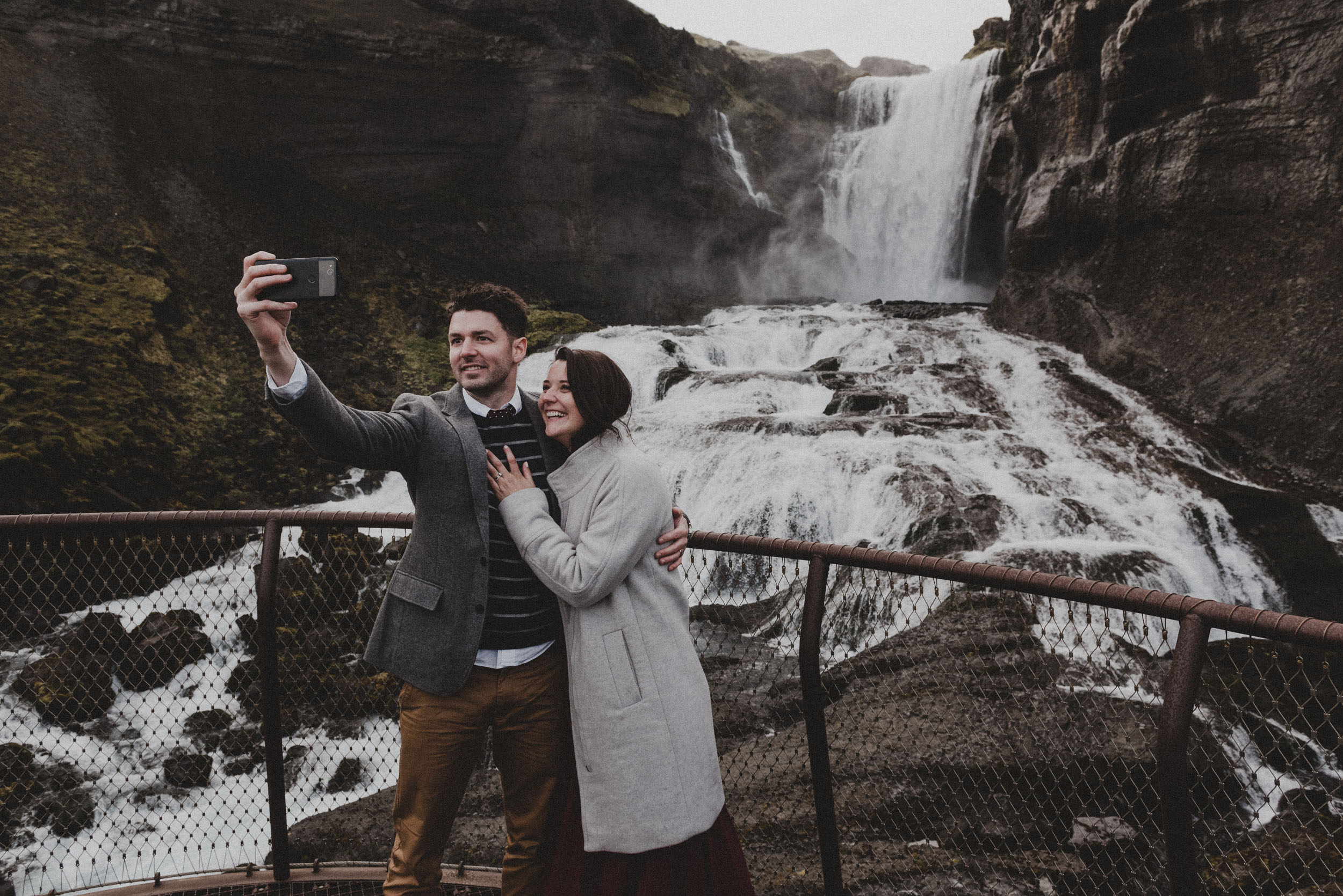 Iceland elopement photographer-58.jpg