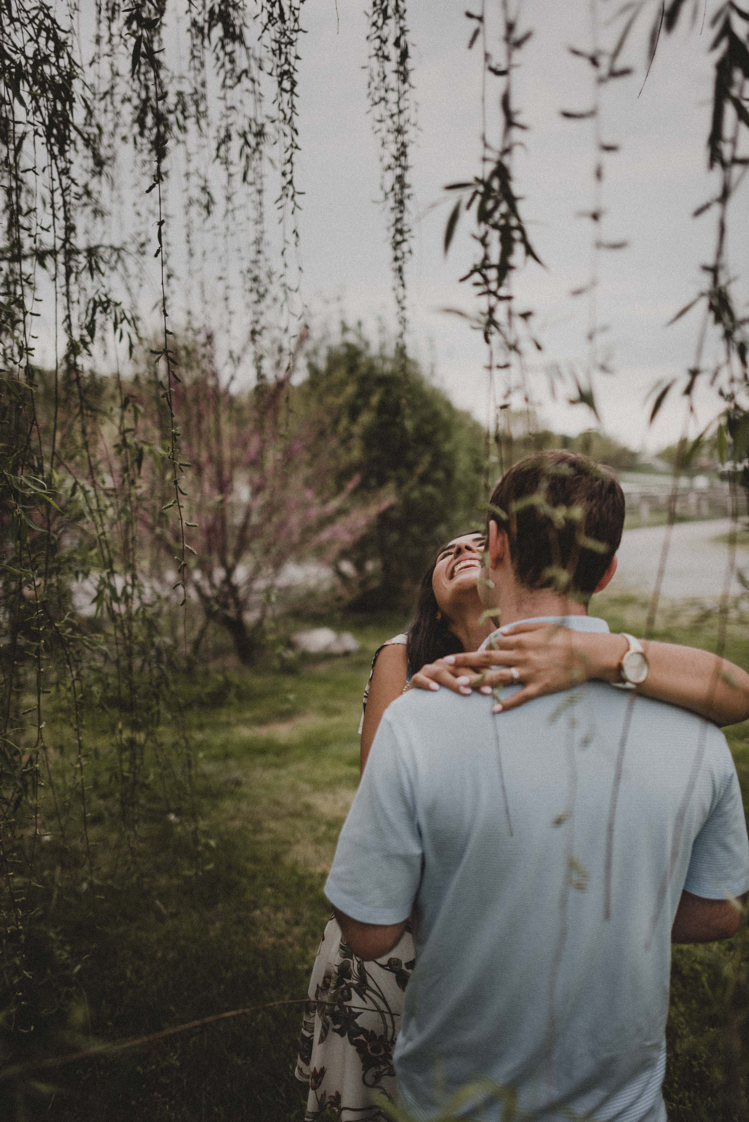 Serra Valley Farm Engagment-2.jpg