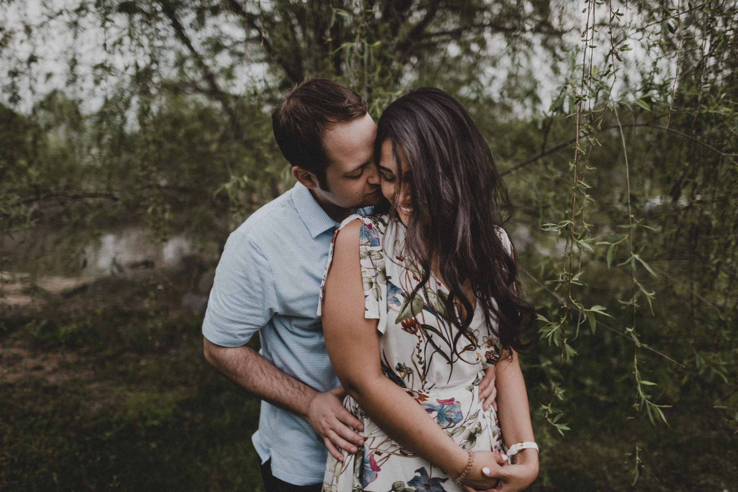 Serra Valley Farm Engagment-3.jpg