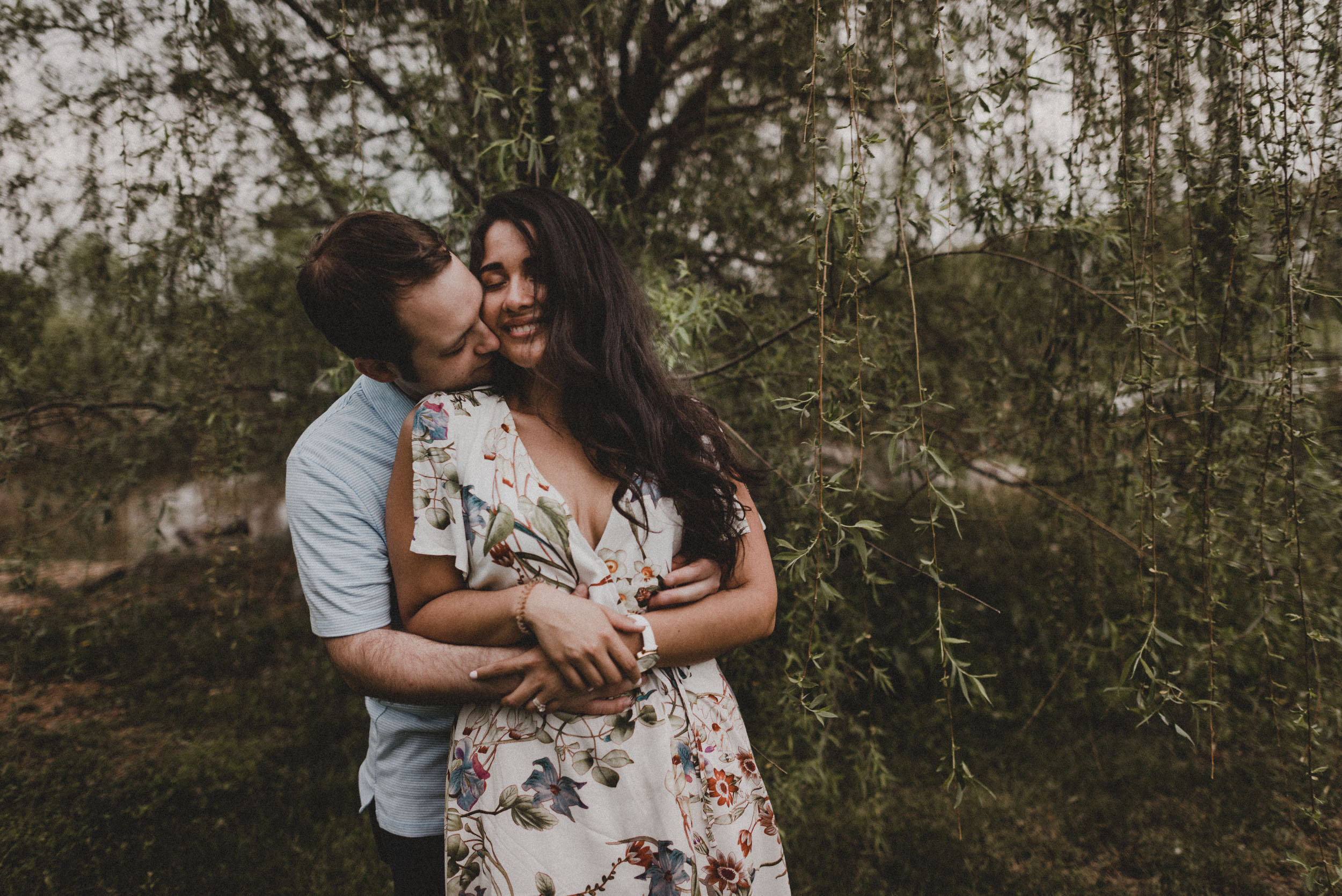 Serra Valley Farm Engagment-6.jpg