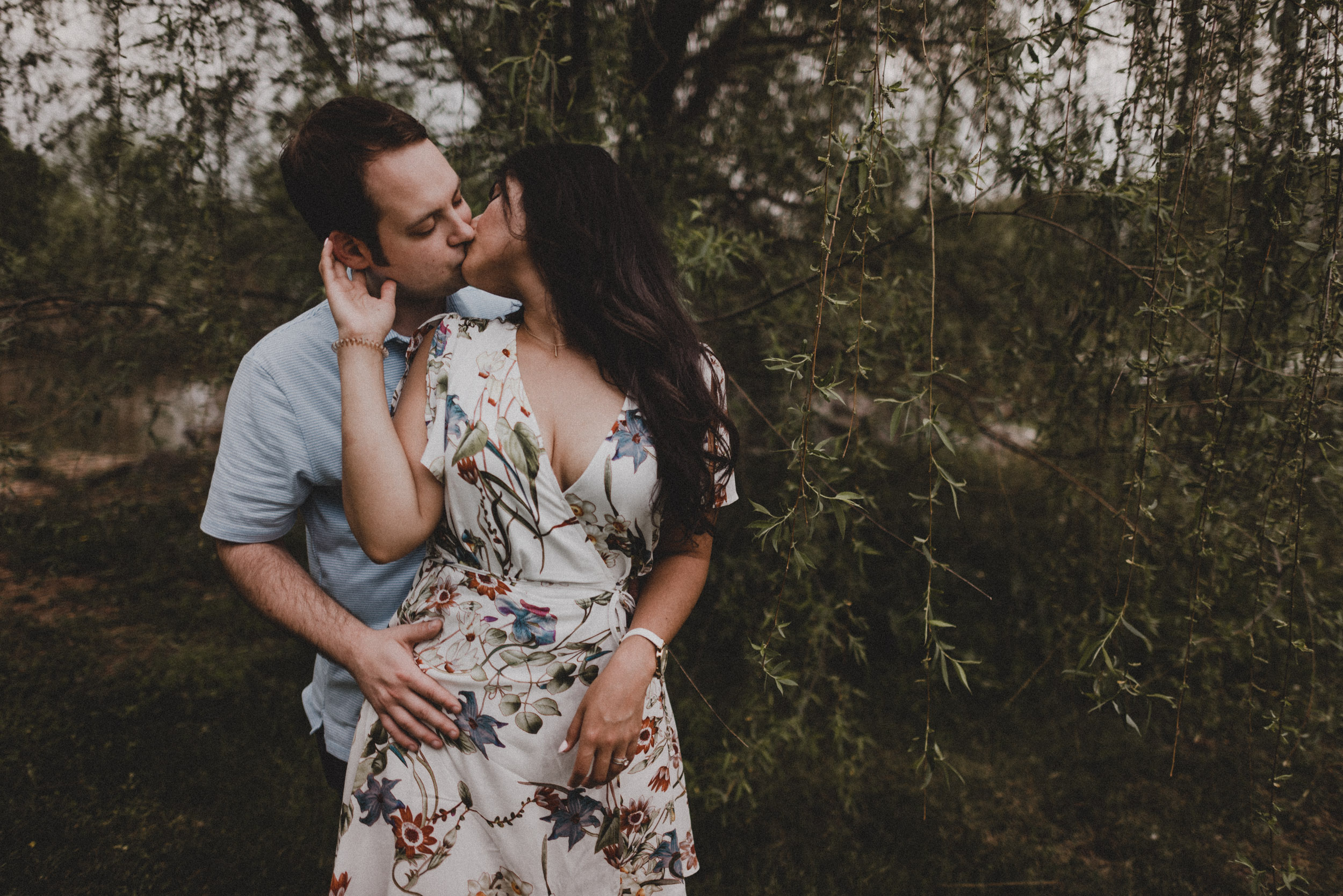 Serra Valley Farm Engagment-5.jpg