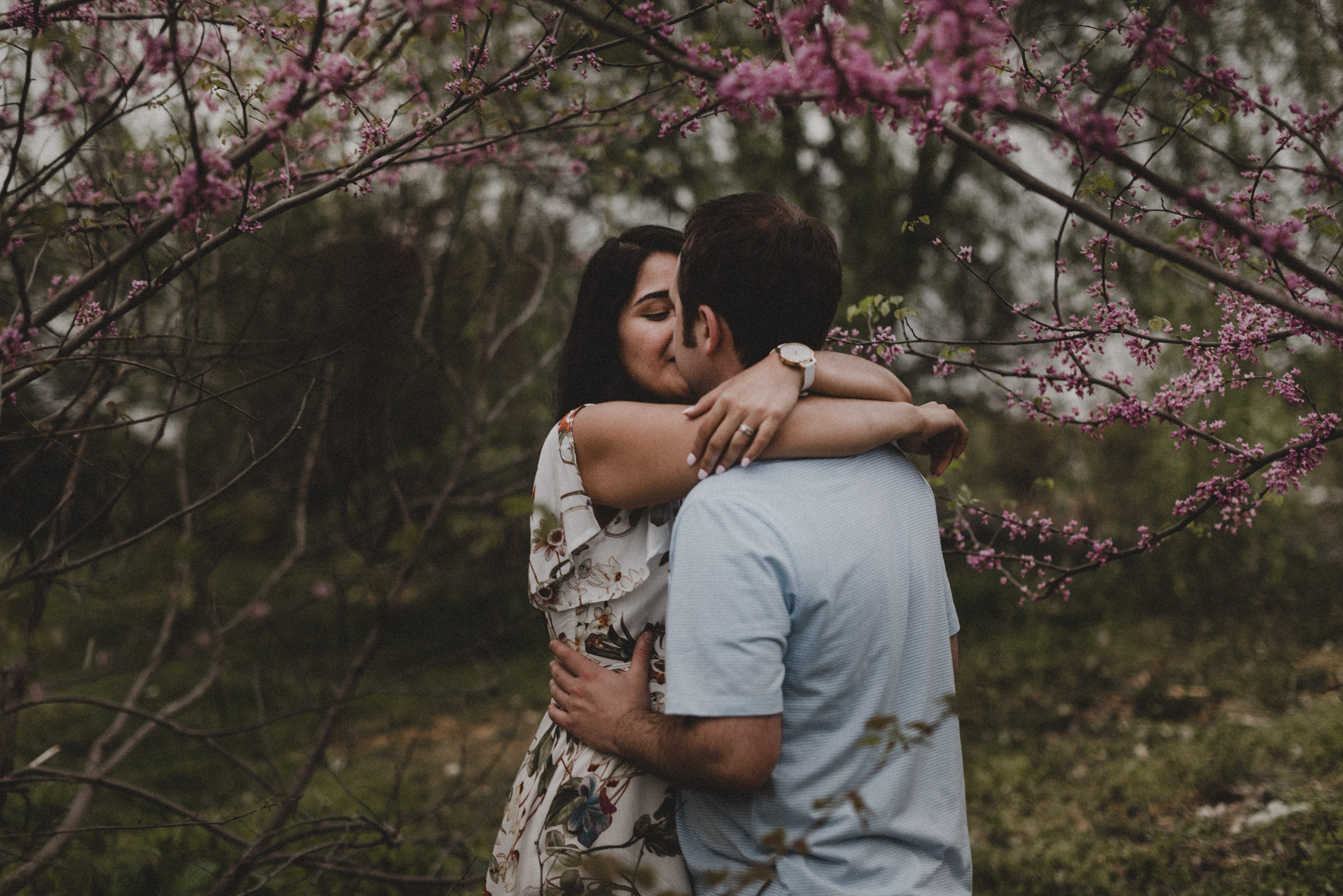 Serra Valley Farm Engagment-7.jpg