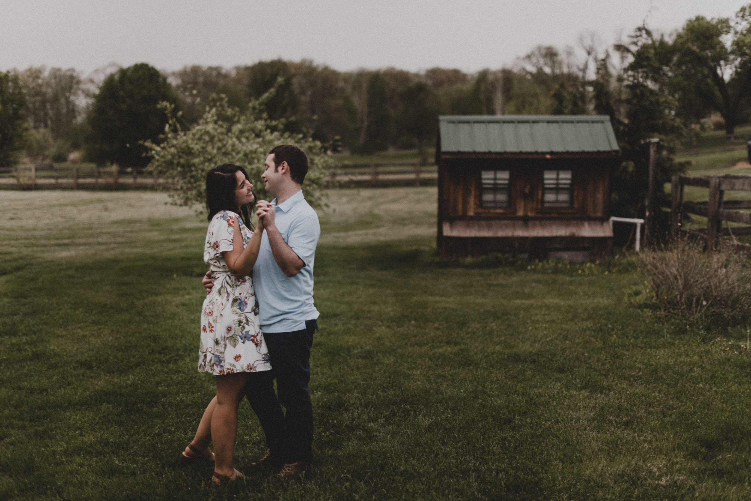 Serra Valley Farm Engagment-8.jpg