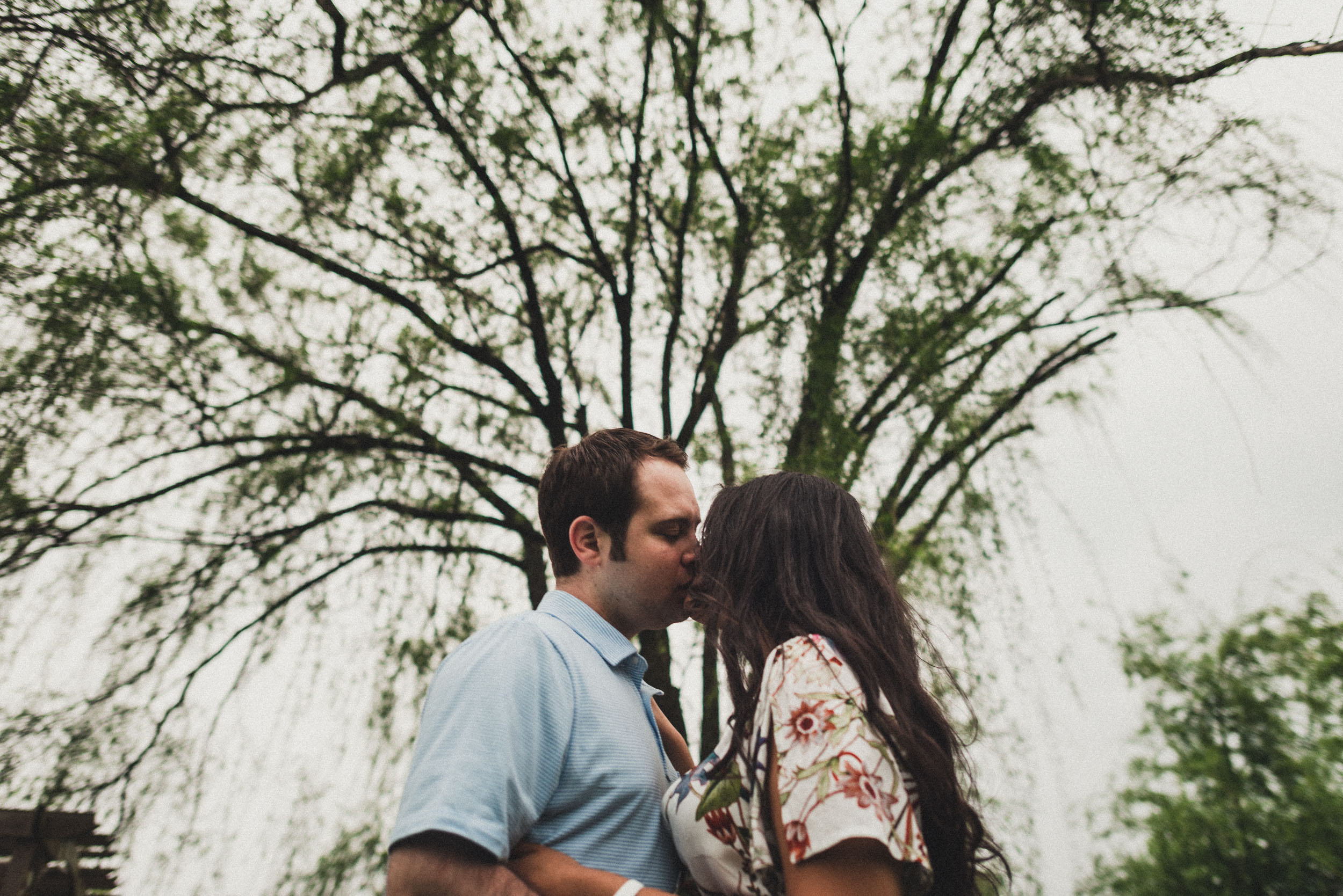 Serra Valley Farm Engagment-9.jpg