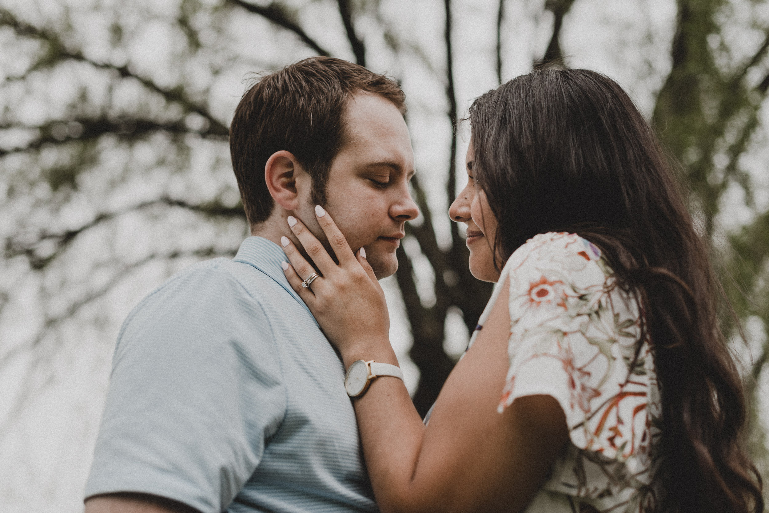 Serra Valley Farm Engagment-10.jpg