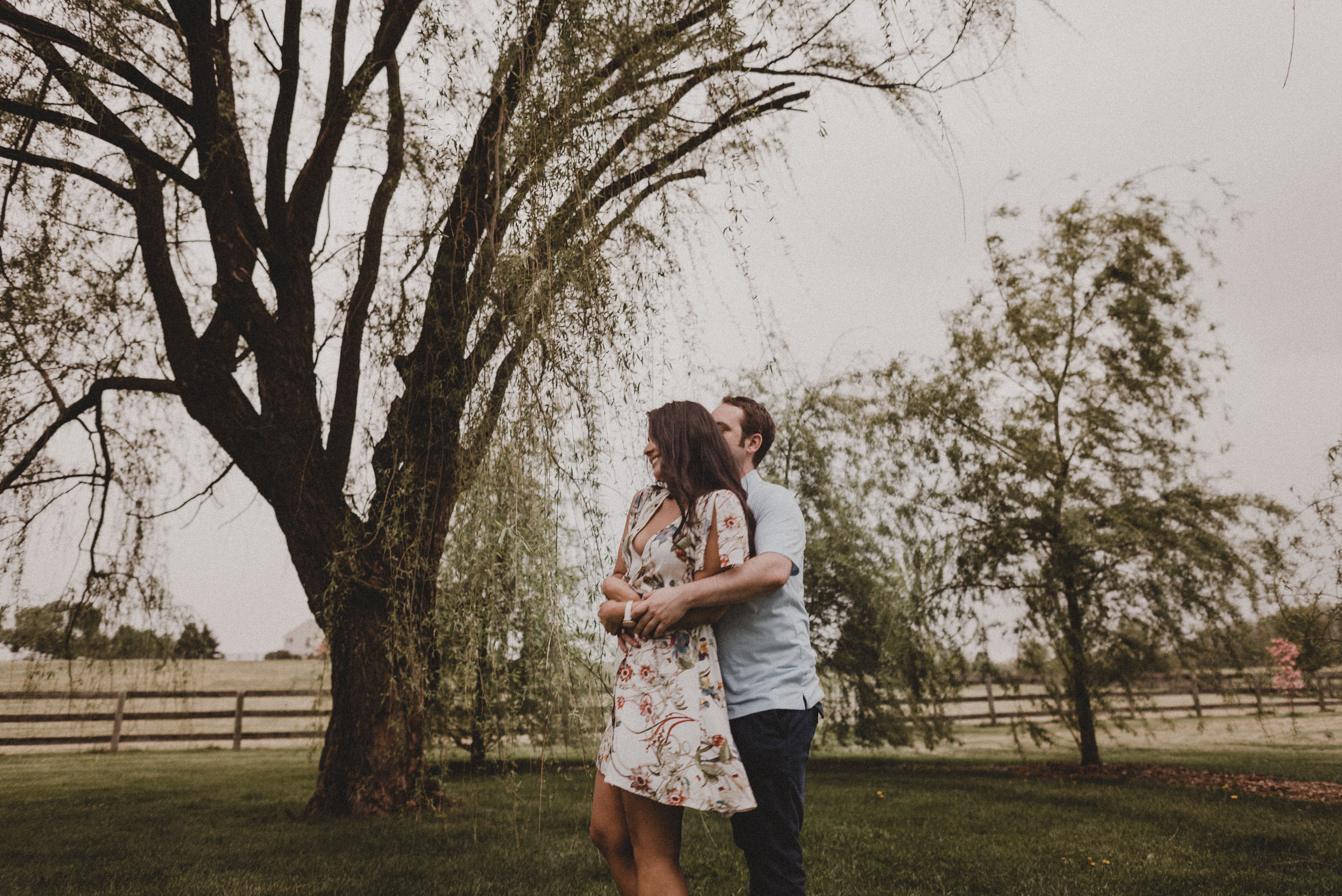 Serra Valley Farm Engagment-11.jpg