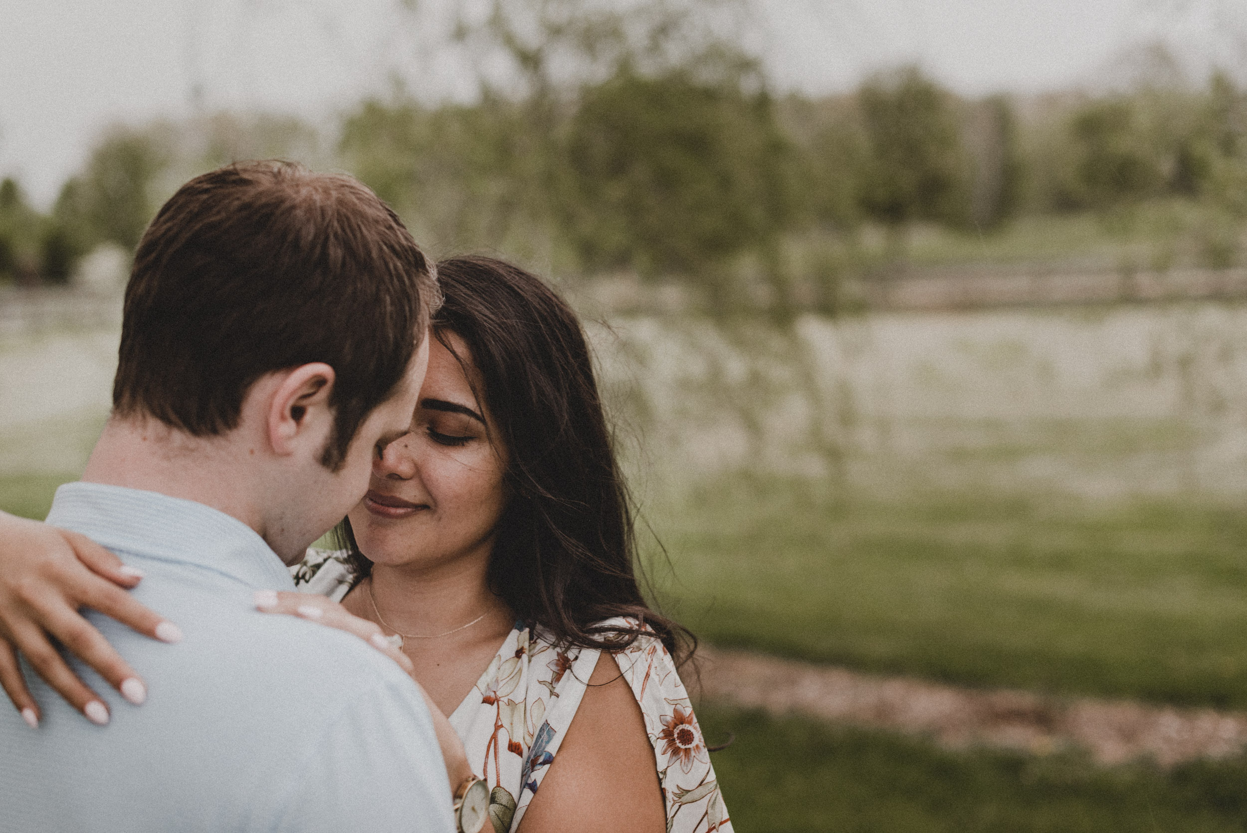 Serra Valley Farm Engagment-13.jpg