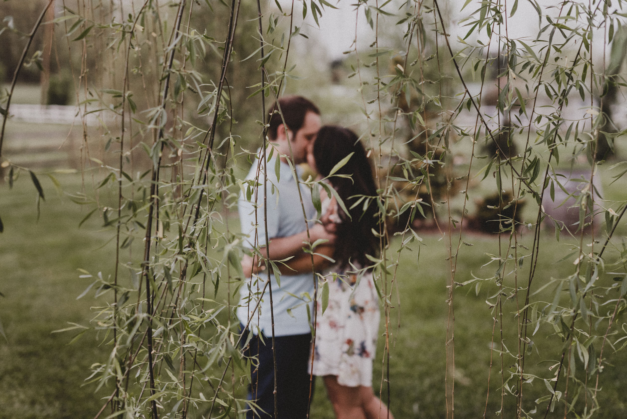 Serra Valley Farm Engagment-15.jpg