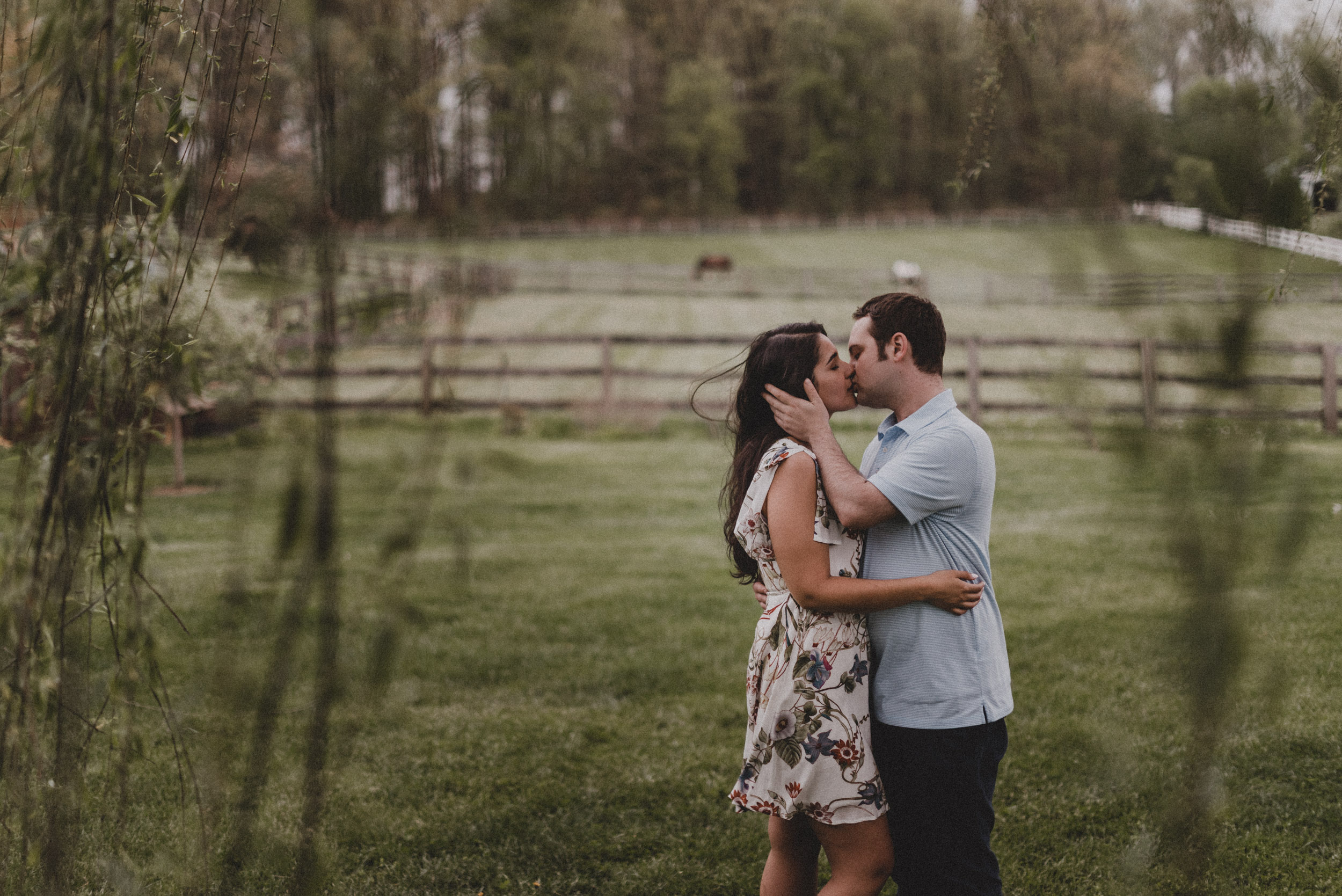 Serra Valley Farm Engagment-17.jpg