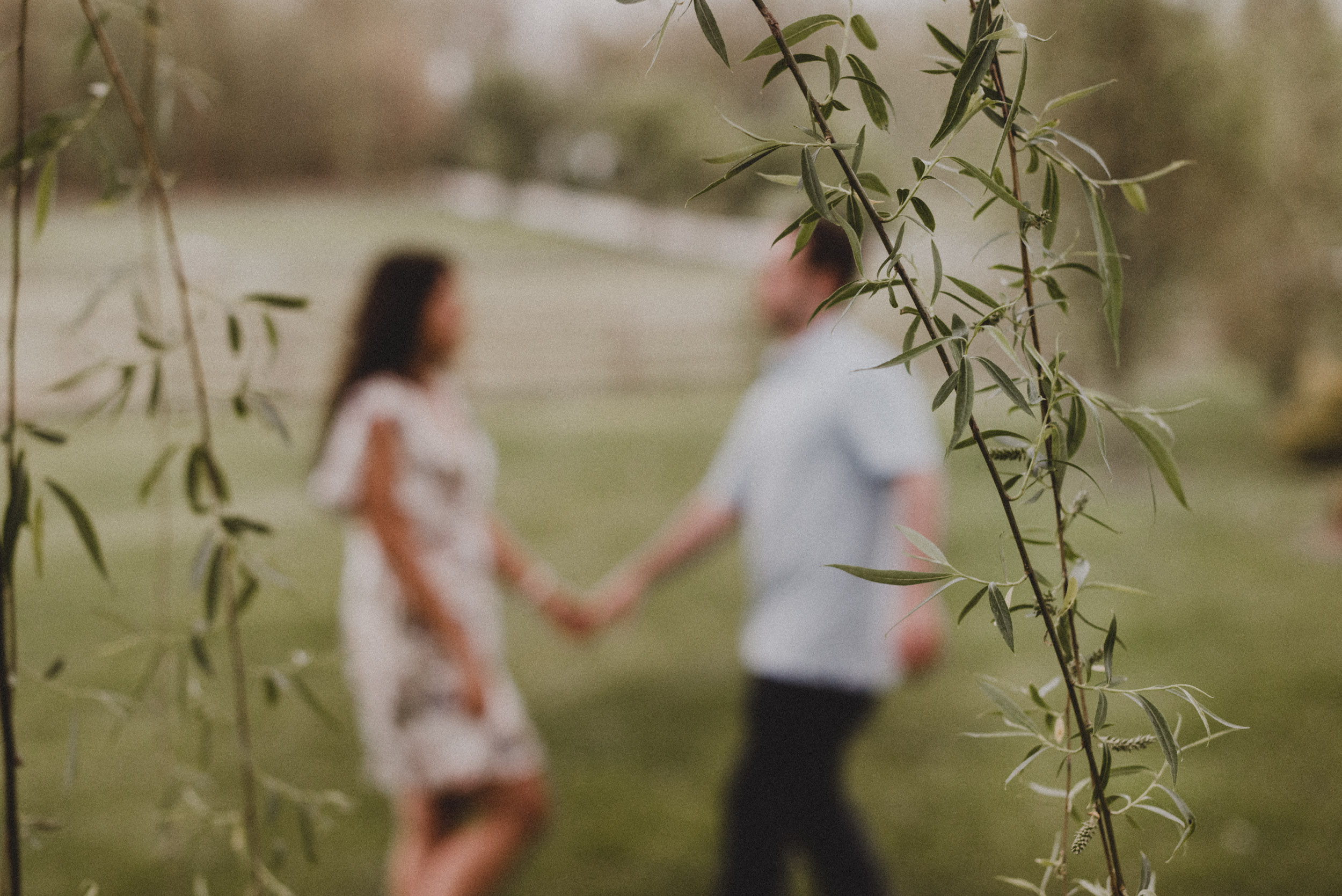 Serra Valley Farm Engagment-18.jpg