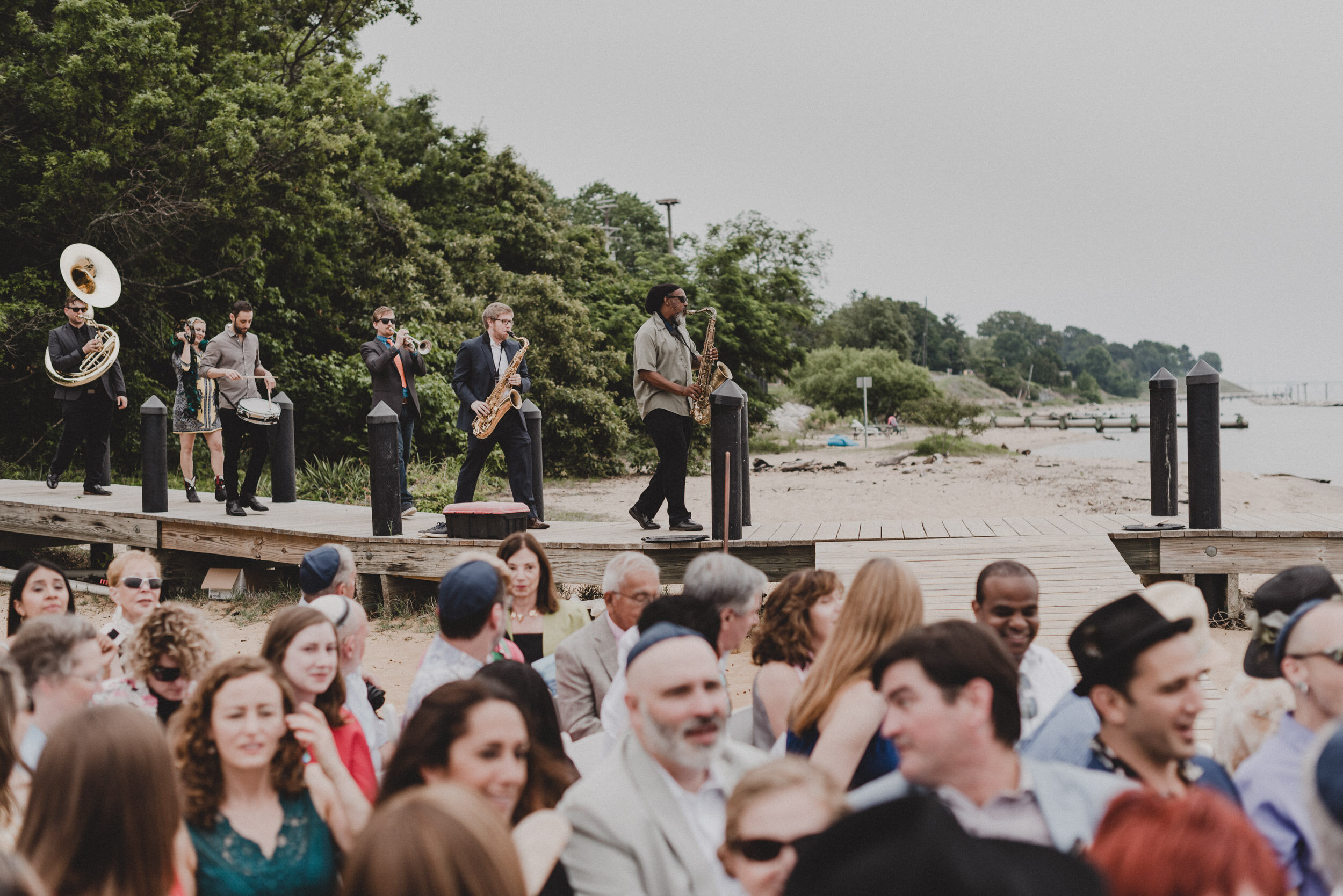 Chesapeake Bay Foundation Wedding-70.jpg