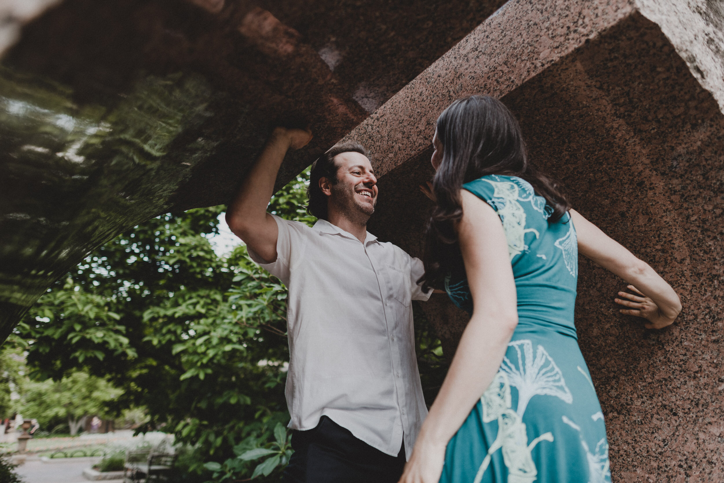 Moongate_Garden_Engagement-12.jpg