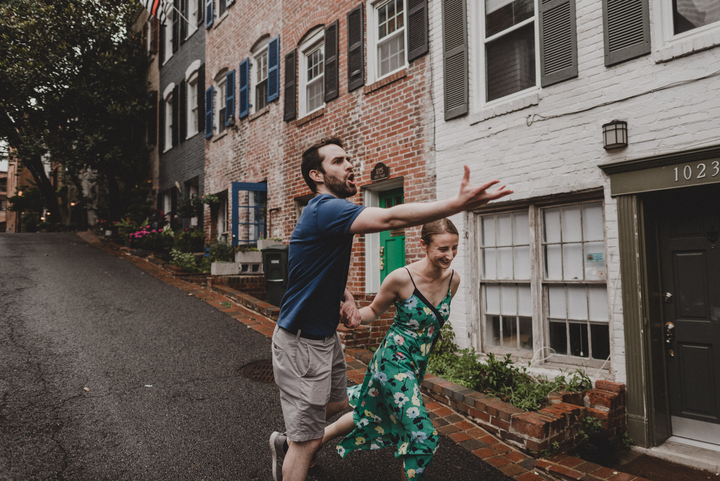 Georgetown Engagement Session-2.jpg