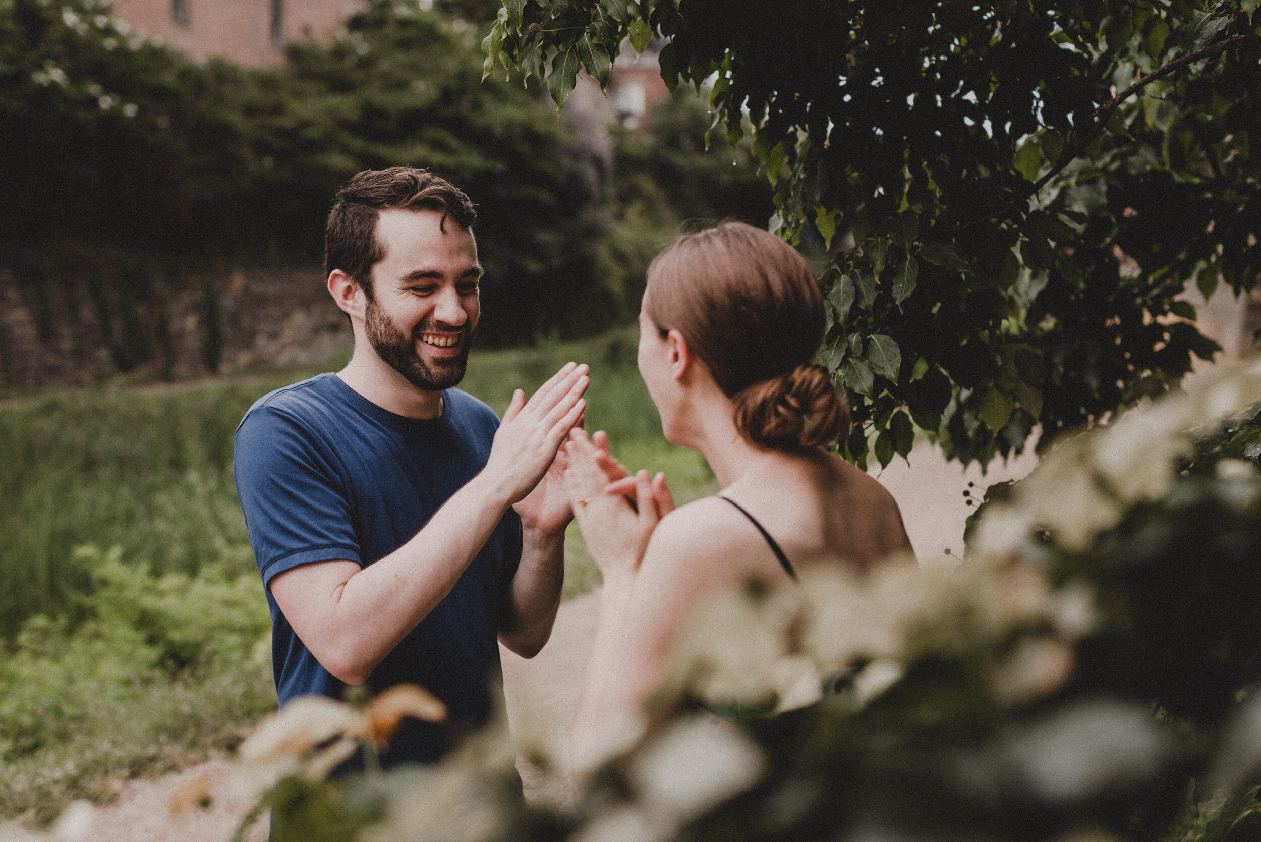 Georgetown Engagement Session-14.jpg