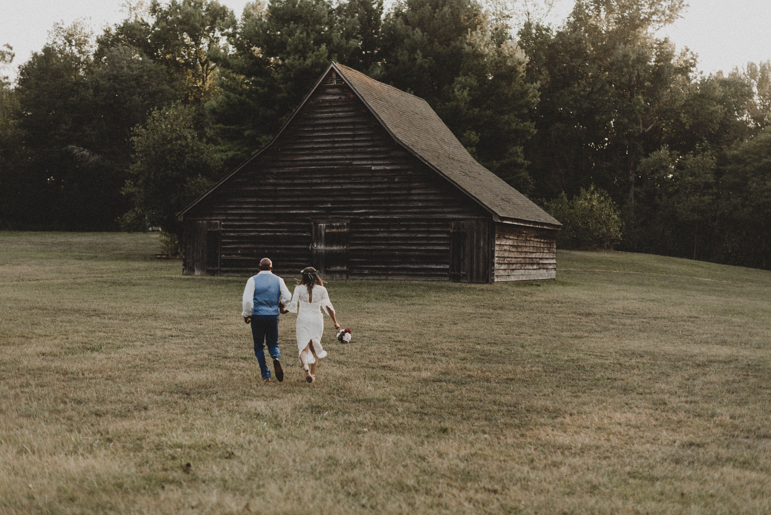 Small Wood State Park Elopement-9.jpg