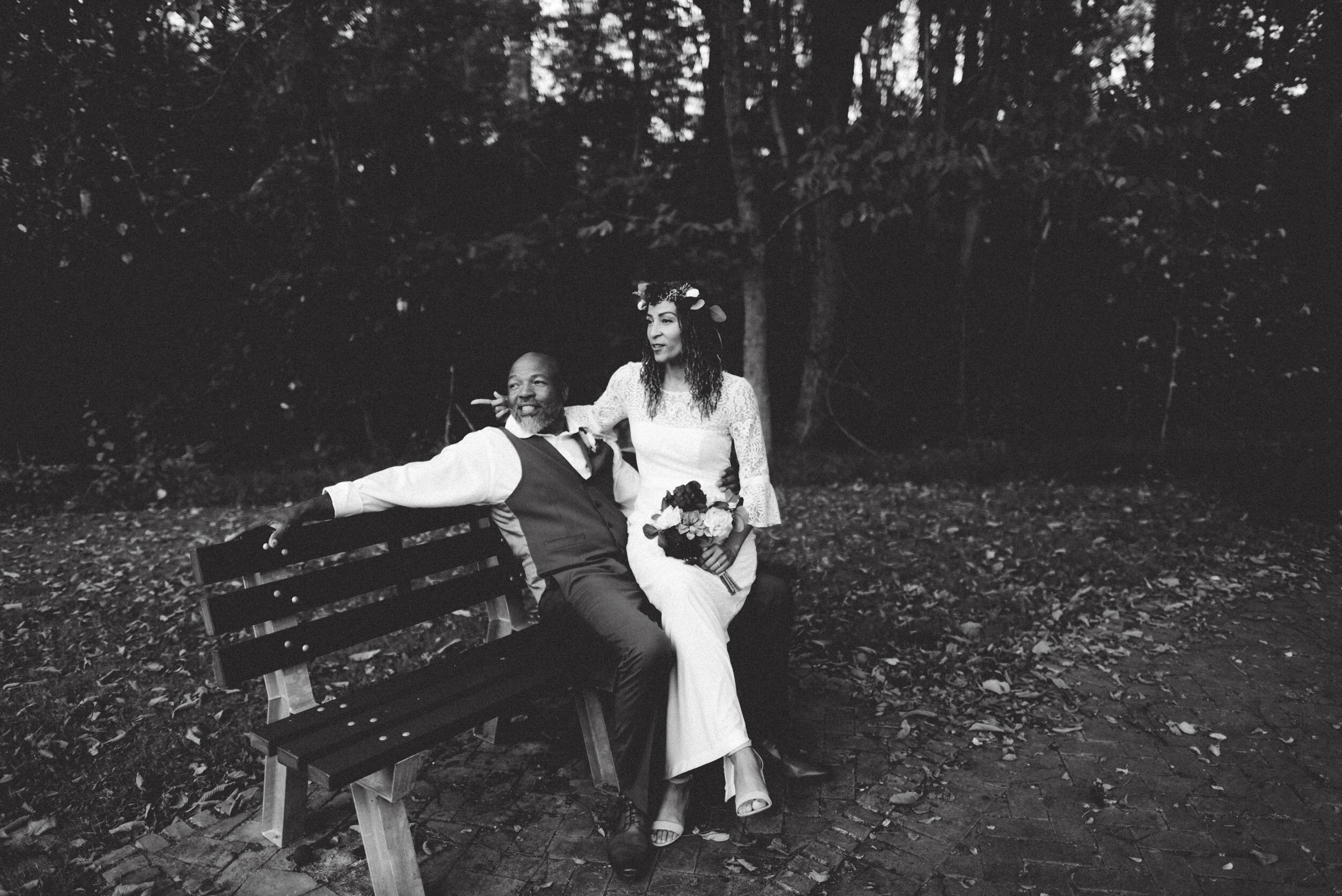 Small Wood State Park Elopement-11.jpg