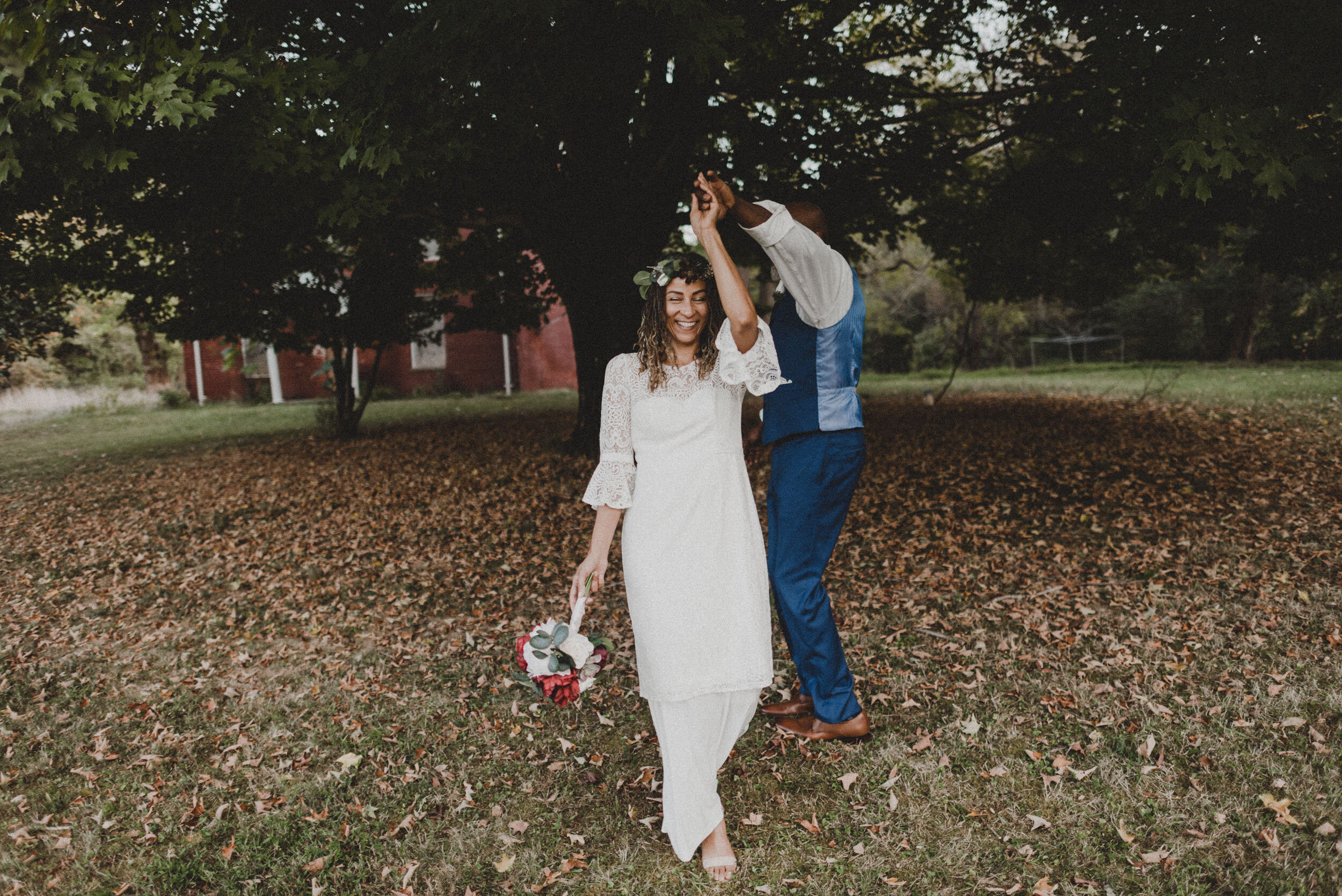 Small Wood State Park Elopement-13.jpg