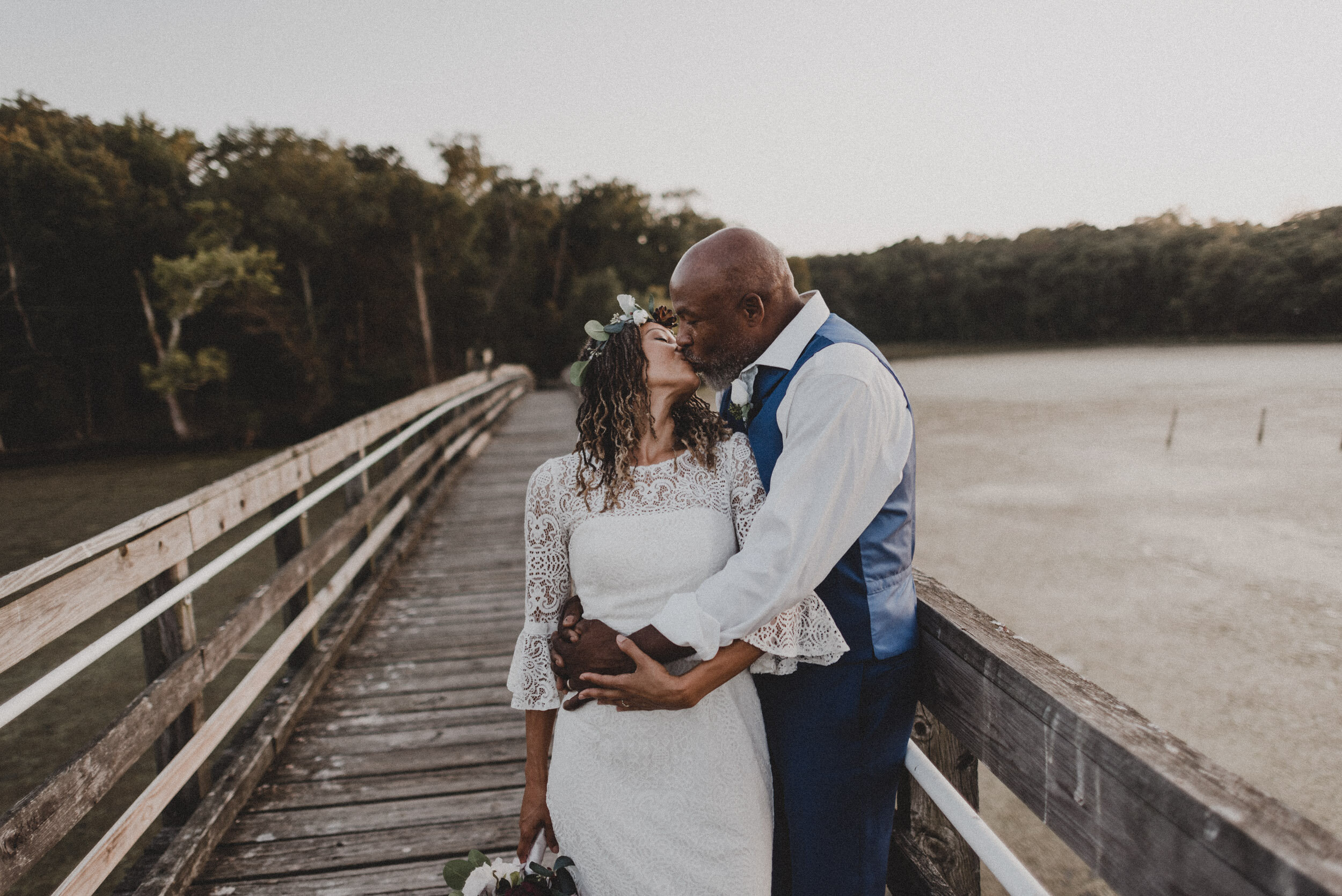 Small Wood State Park Elopement-18.jpg