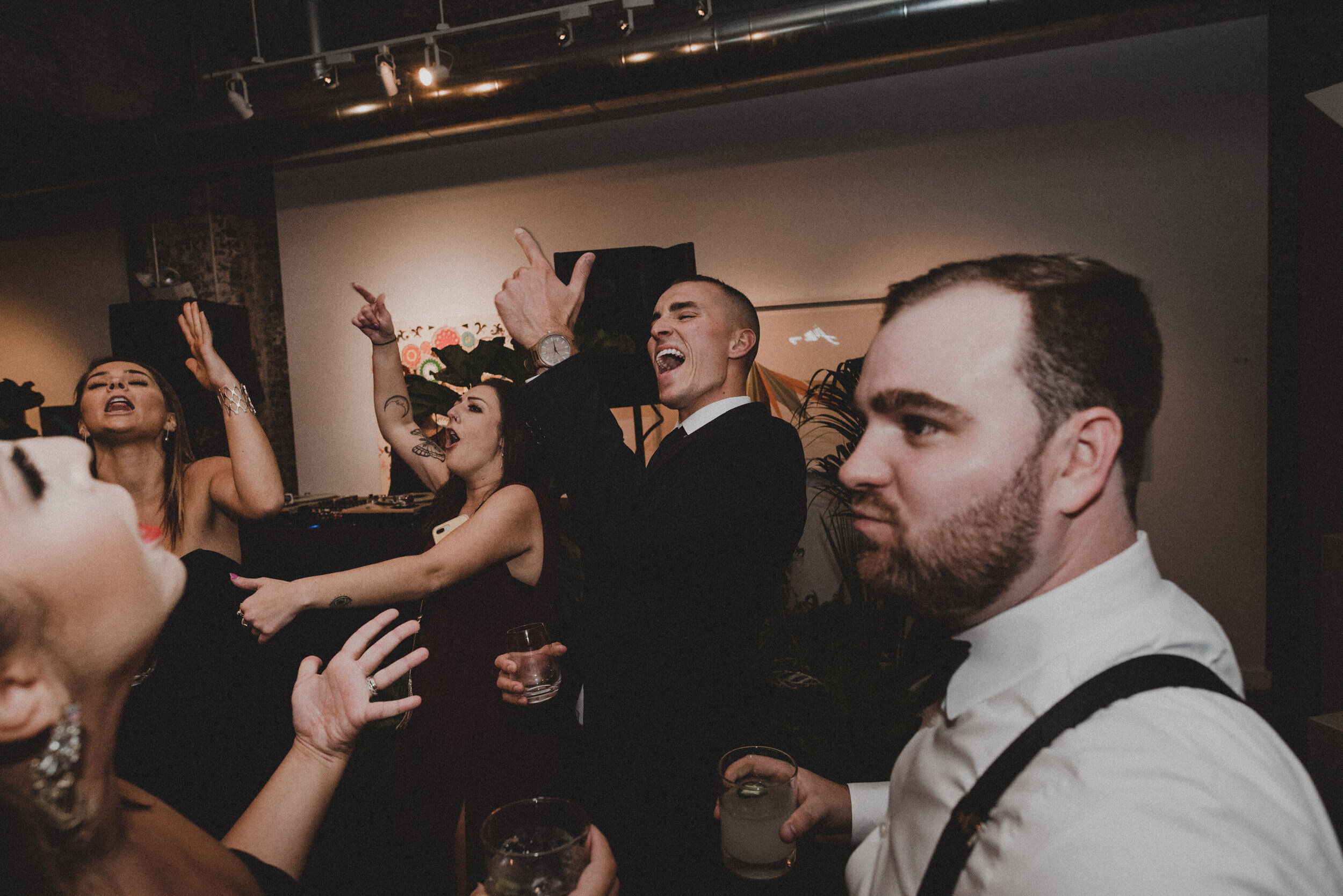 Longview Gallery Wedding-90.jpg