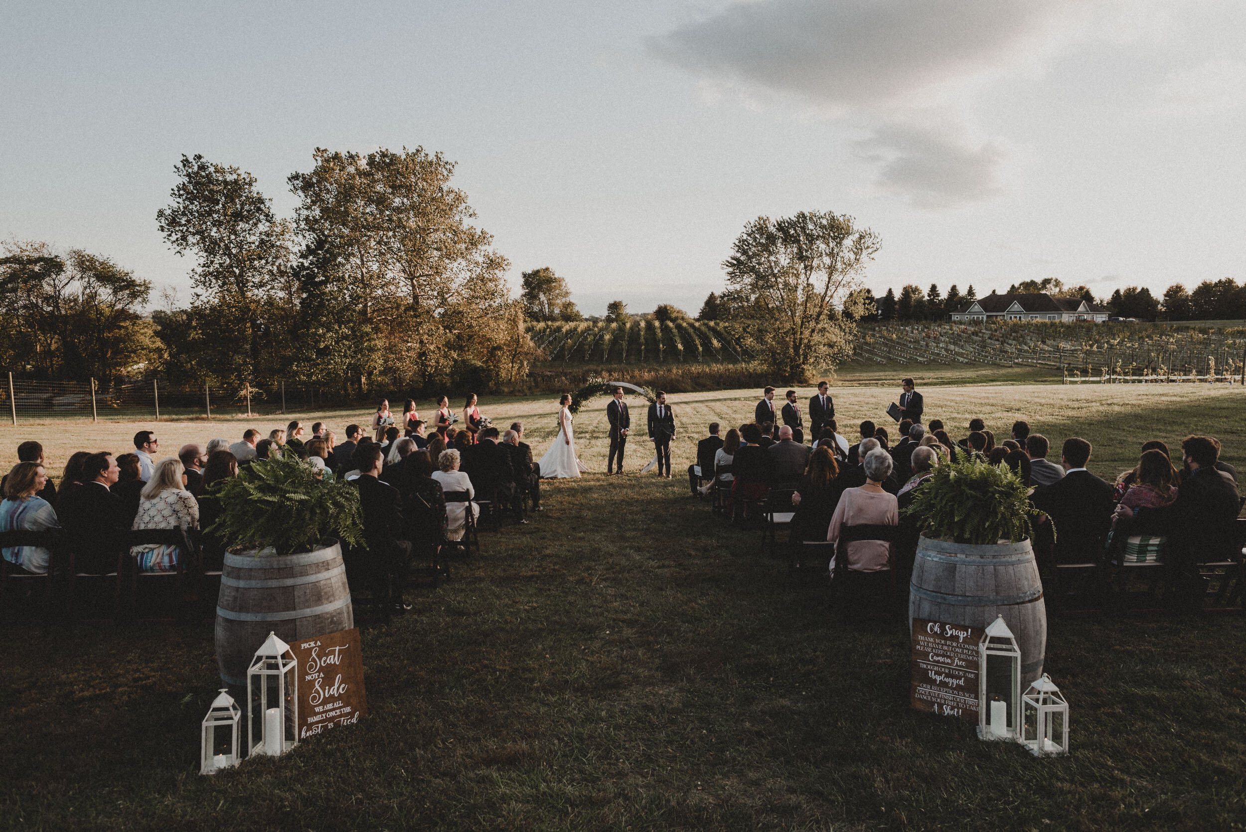 8 Chains North Winery Wedding-30.jpg