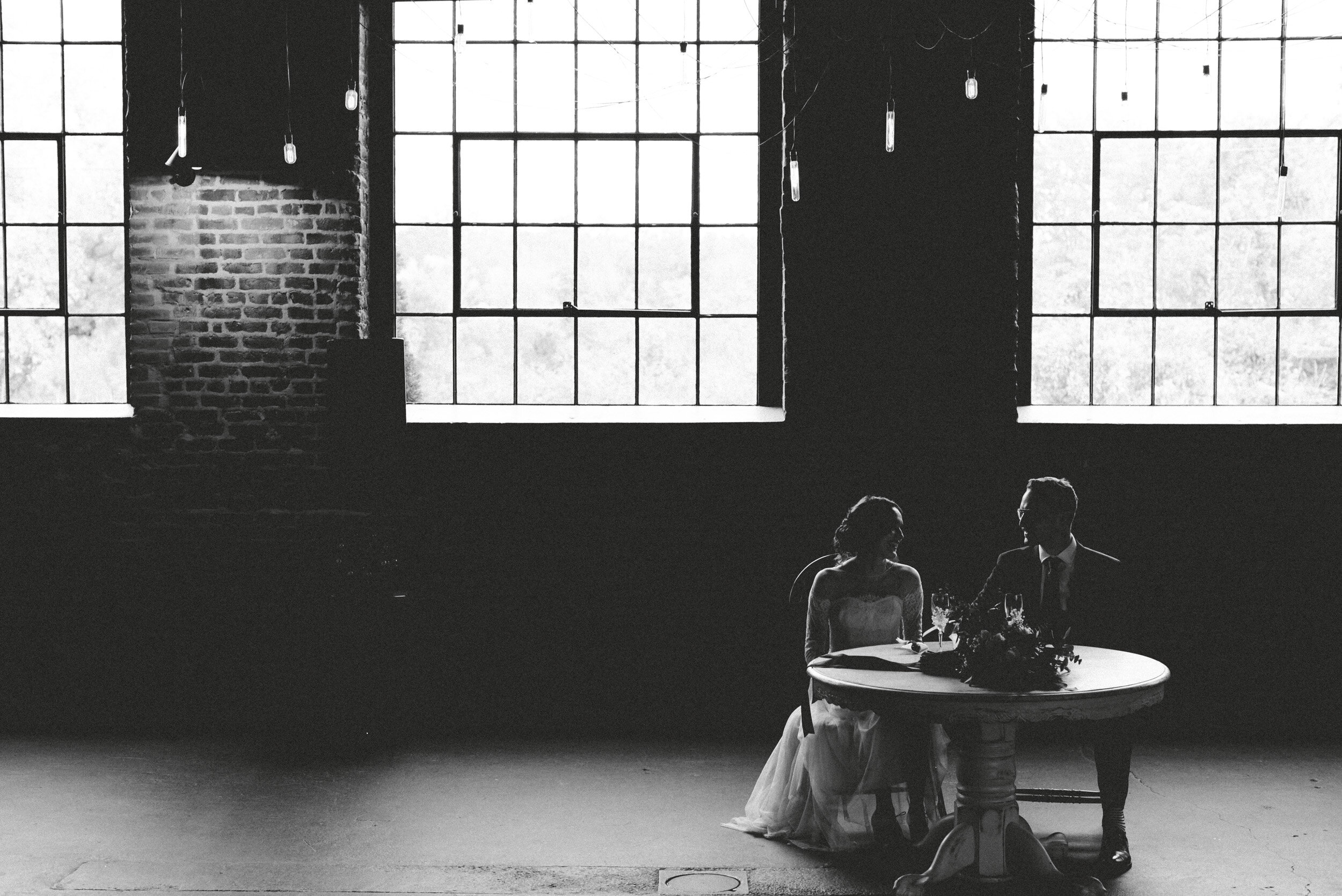 Old Silk Mill Wedding-70.jpg