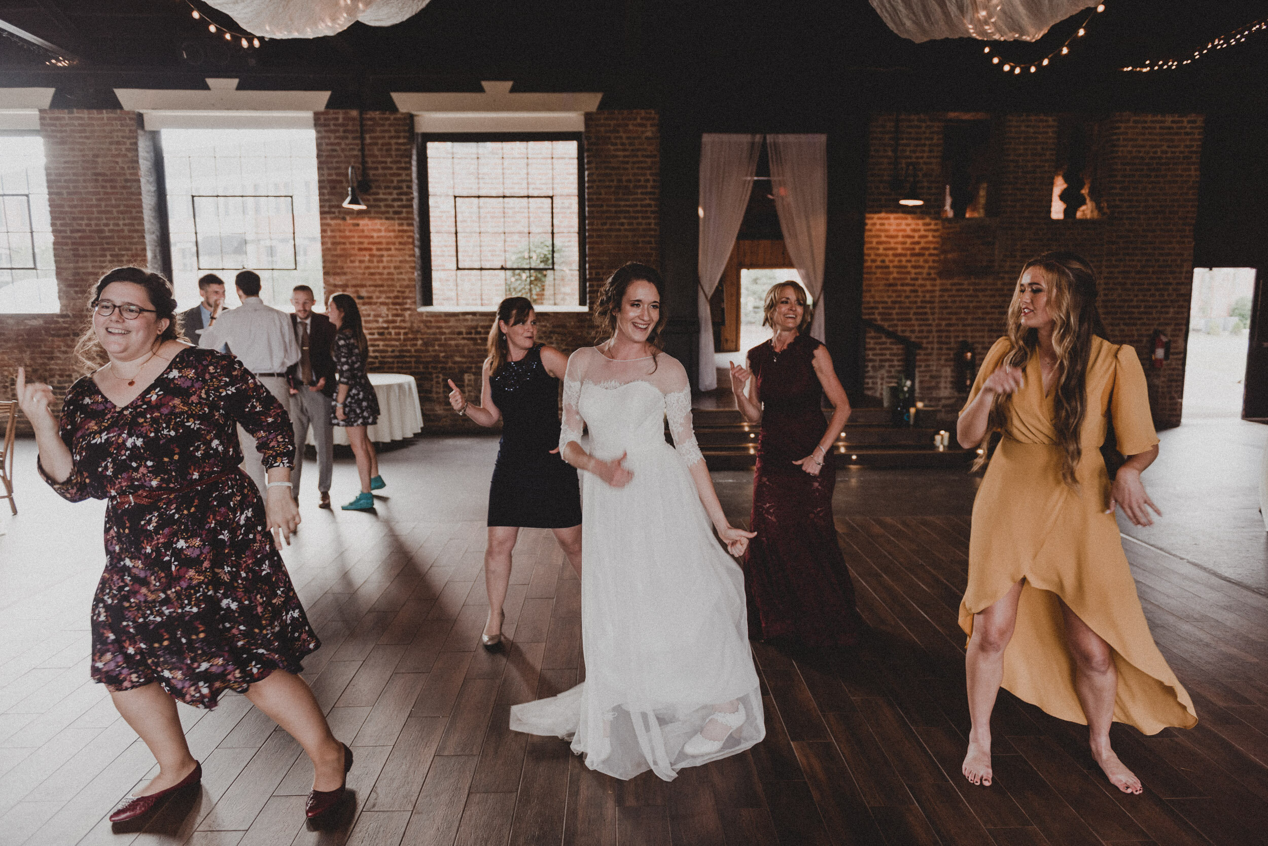 Old Silk Mill Wedding-105.jpg