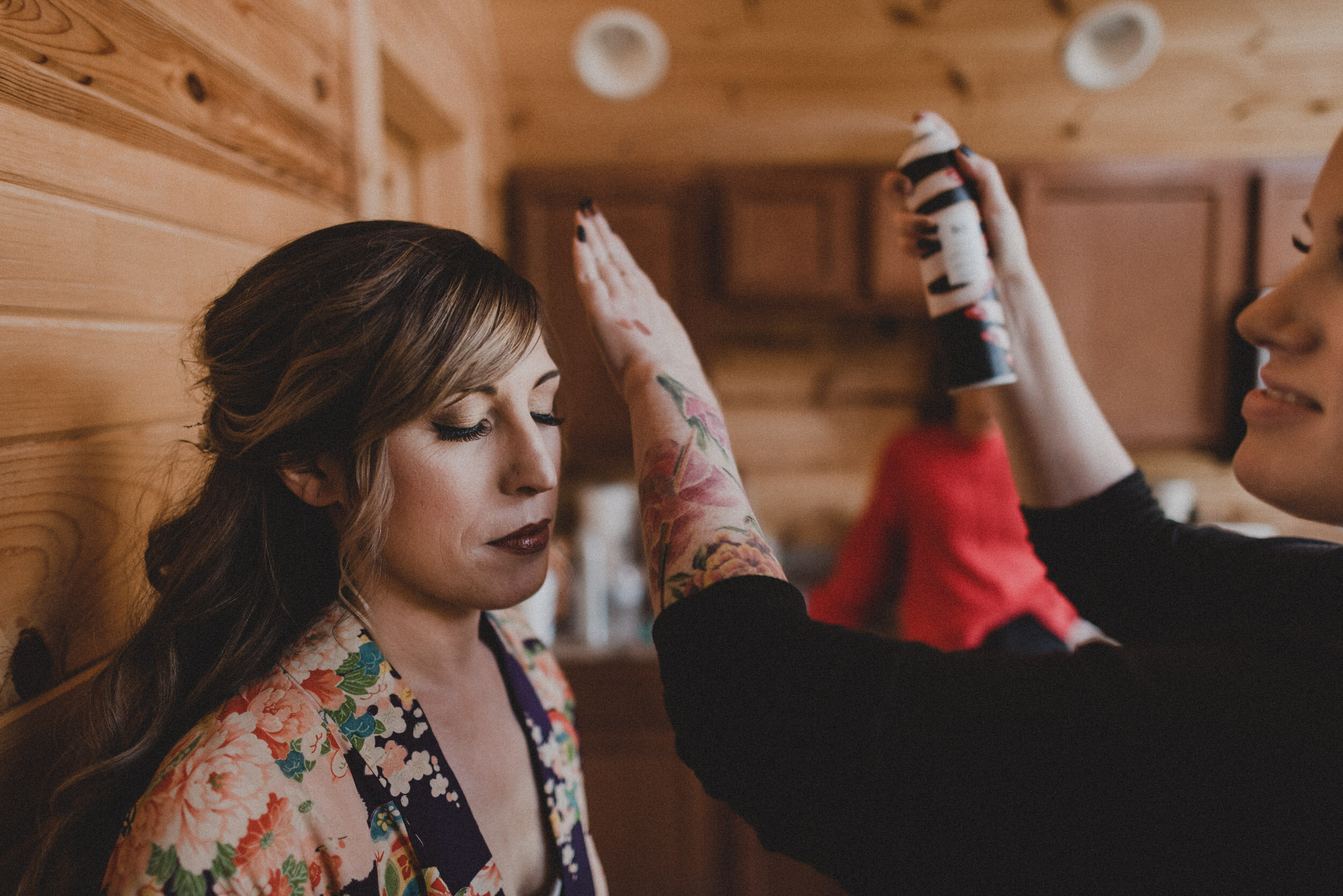 McClintock Distilling Wedding-9.jpg