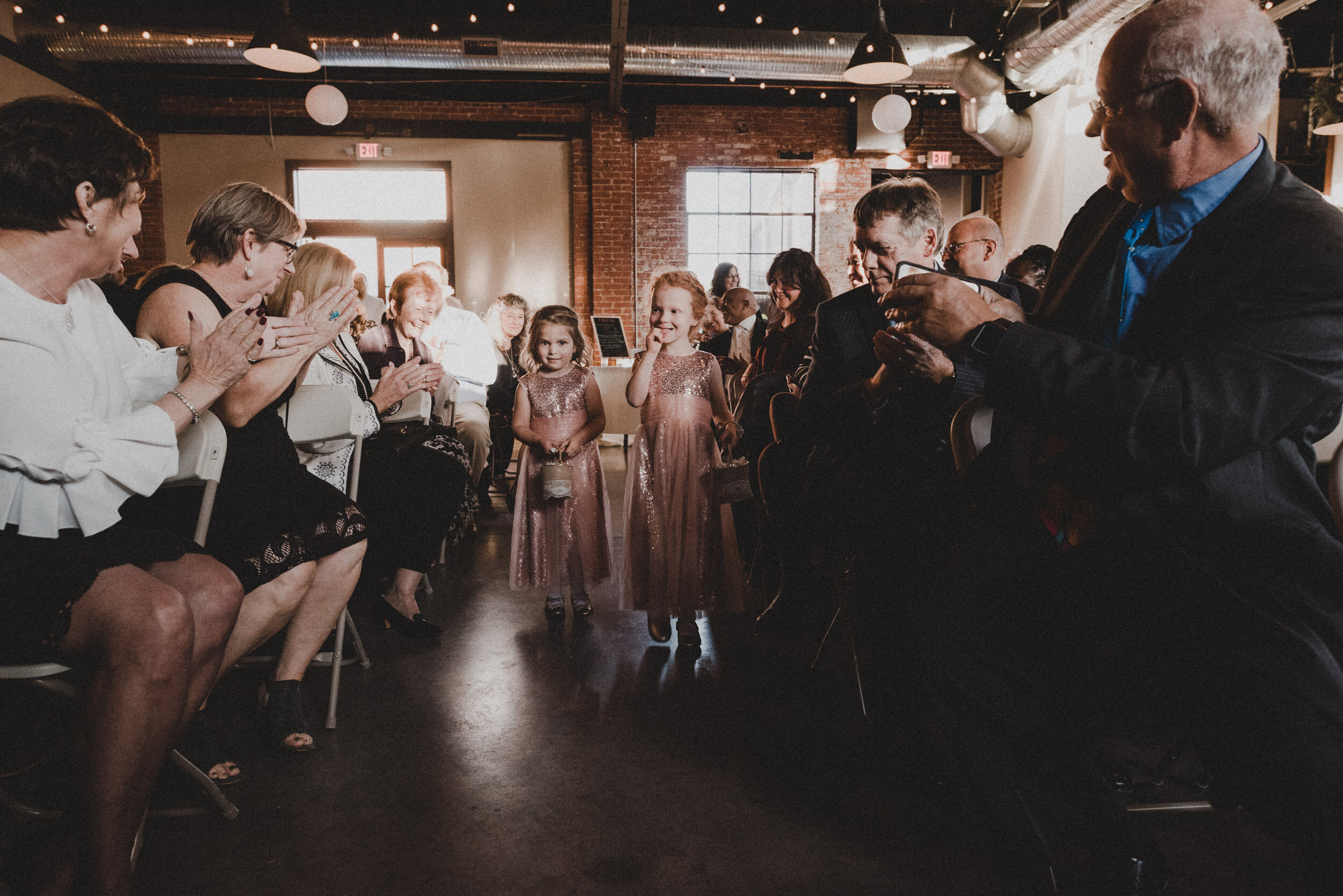 McClintock Distilling Wedding-34.jpg