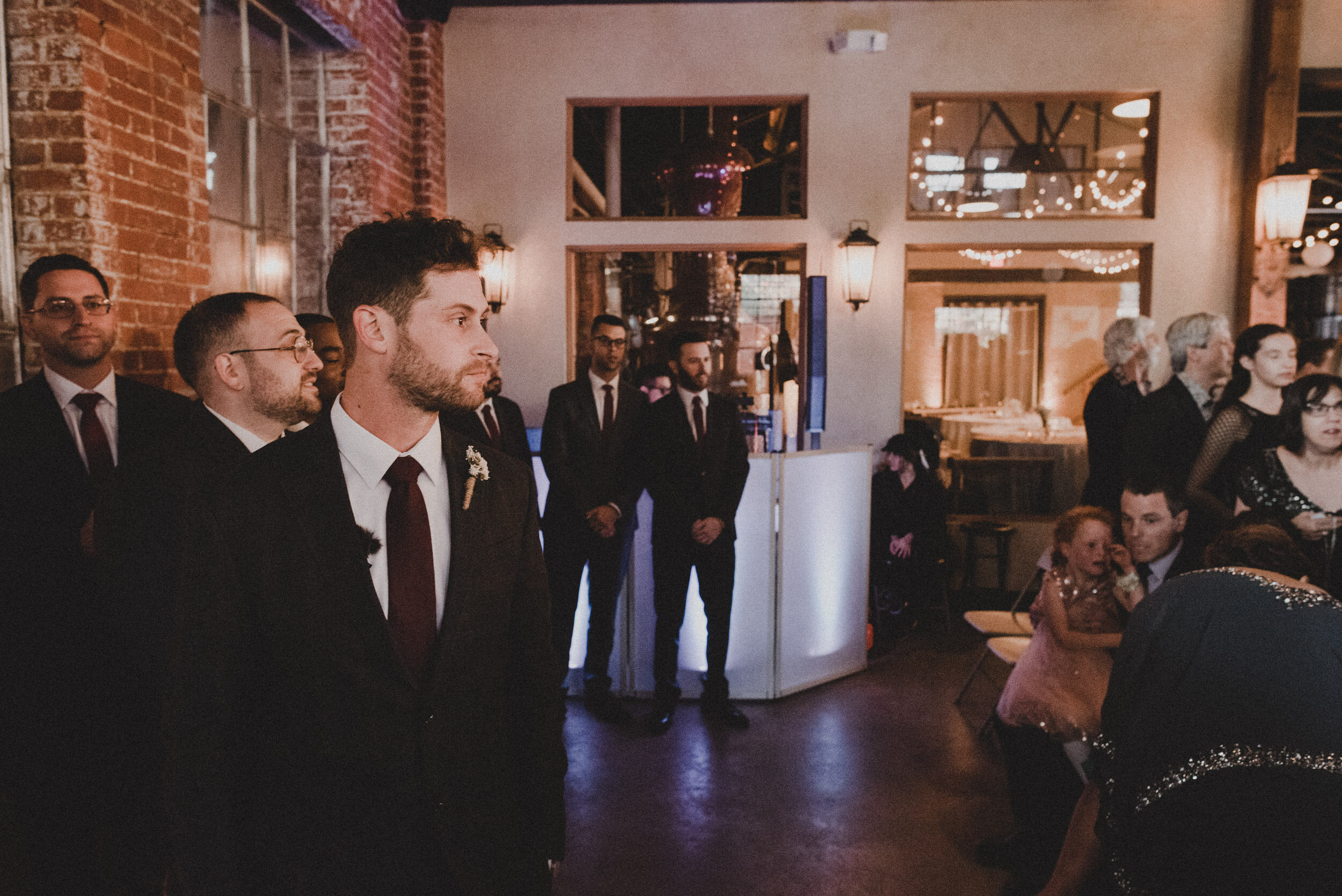 McClintock Distilling Wedding-35.jpg