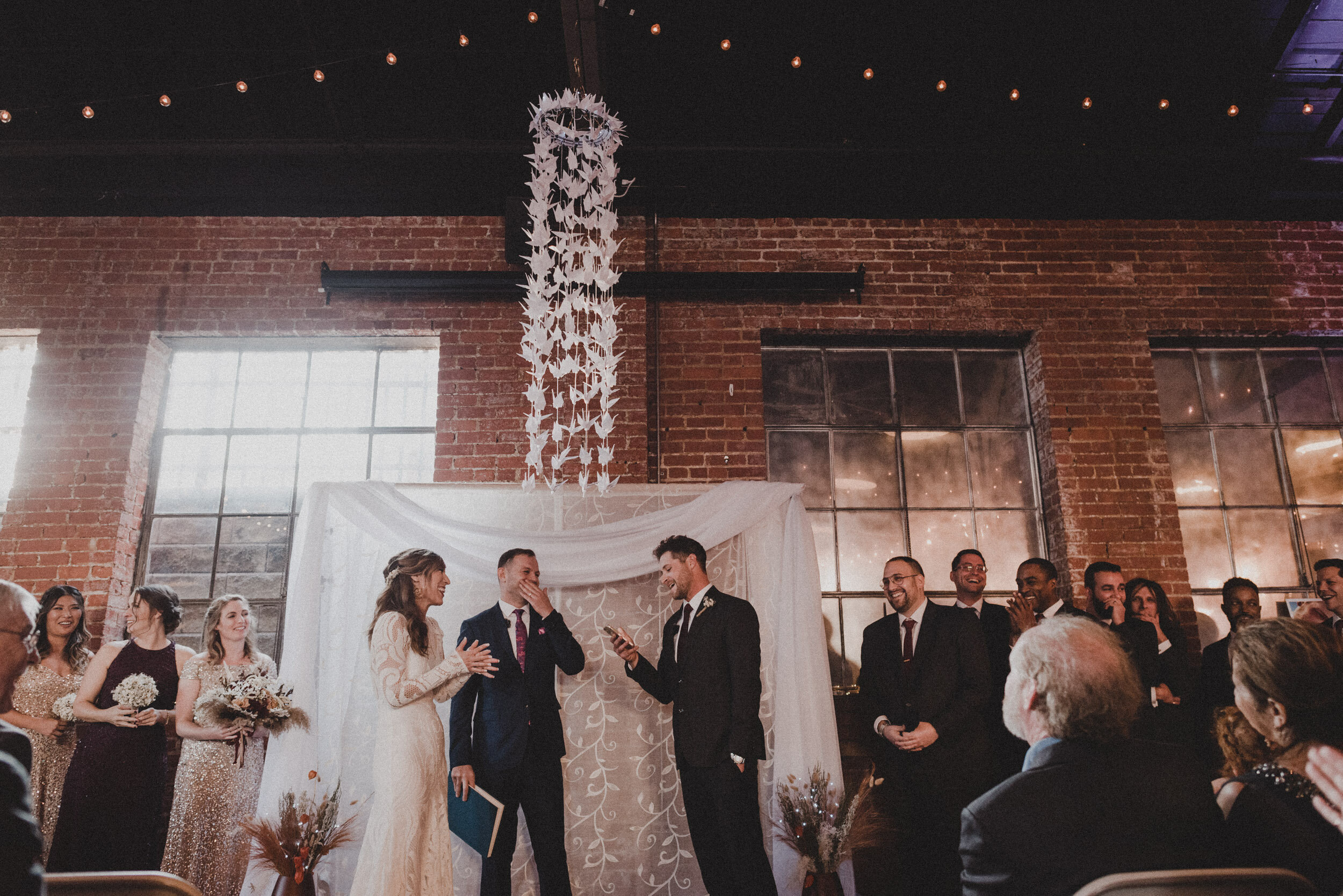 McClintock Distilling Wedding-40.jpg