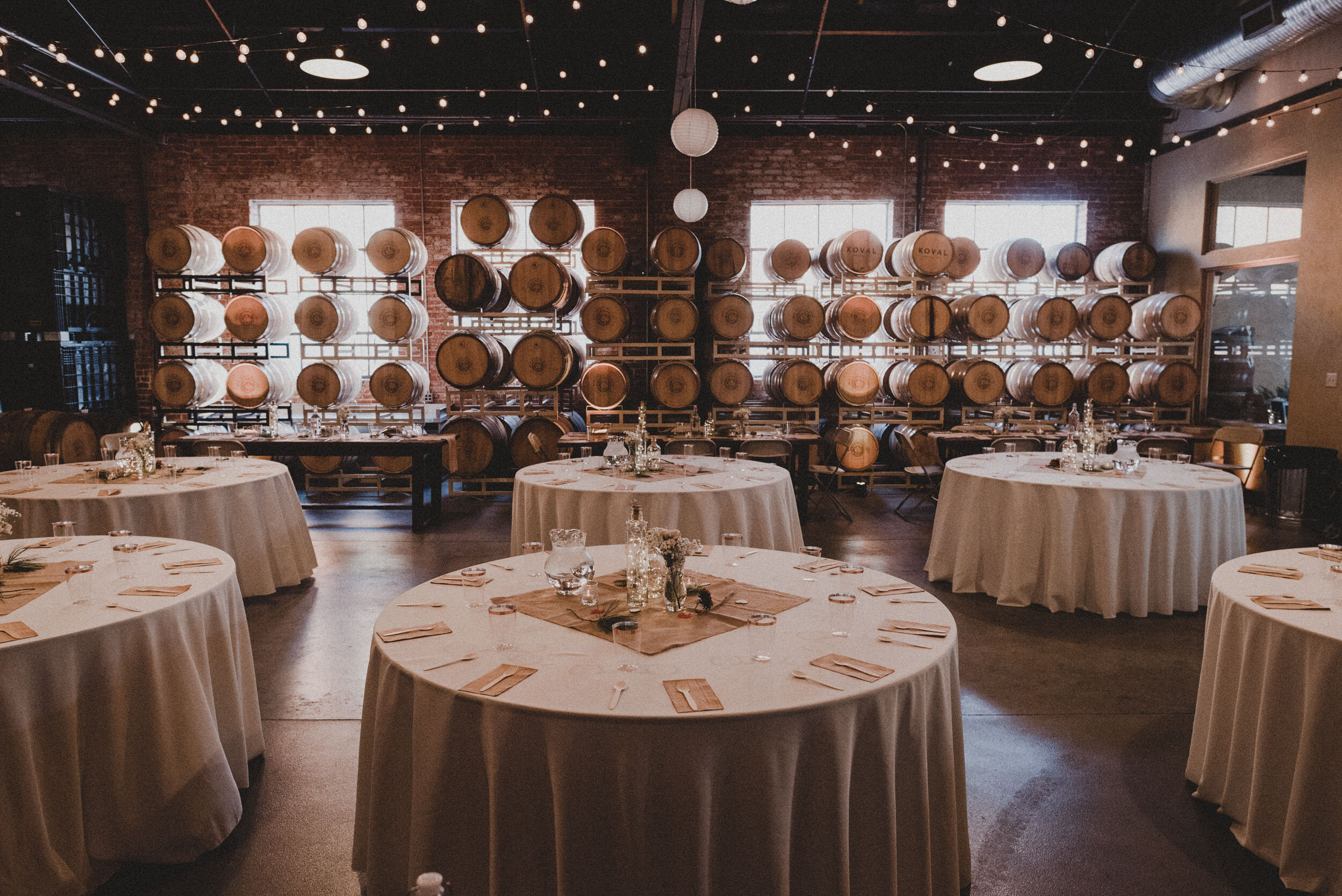 McClintock Distilling Wedding-49.jpg