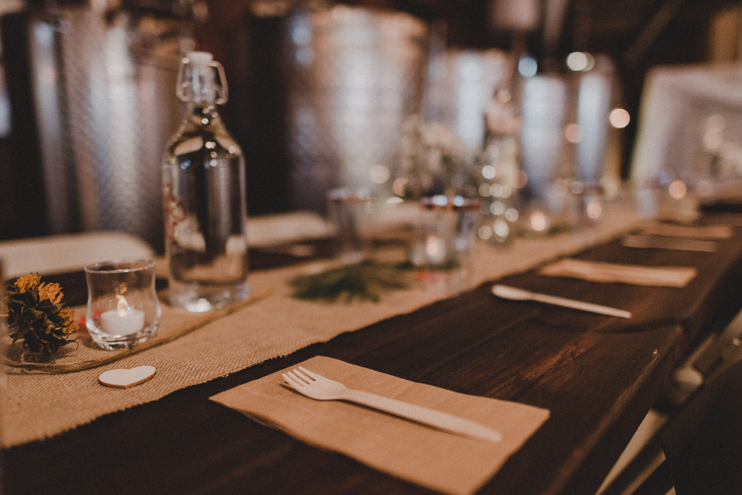 McClintock Distilling Wedding-51.jpg