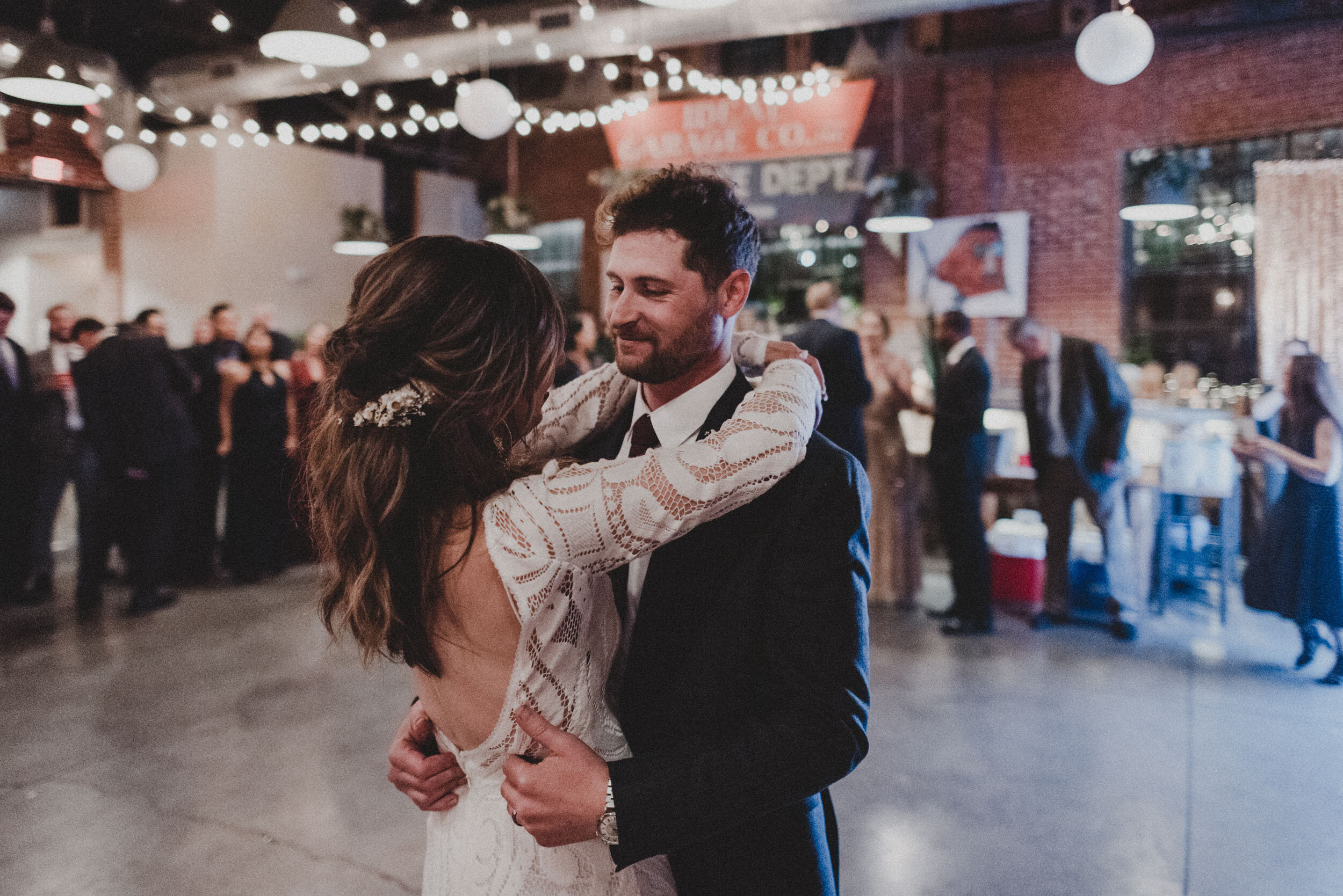 McClintock Distilling Wedding-69.jpg