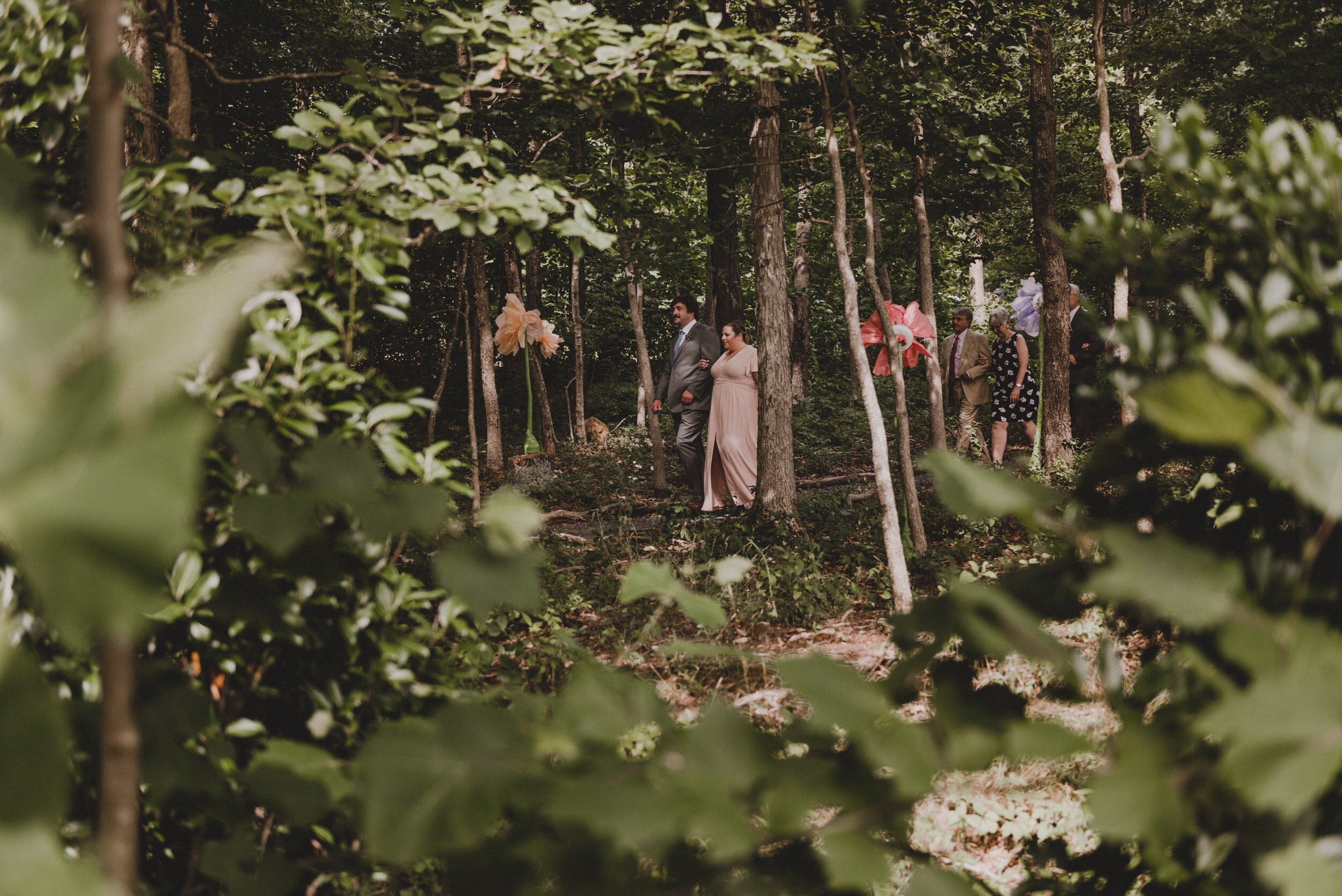 Shenandoah Woods Wedding-30.jpg